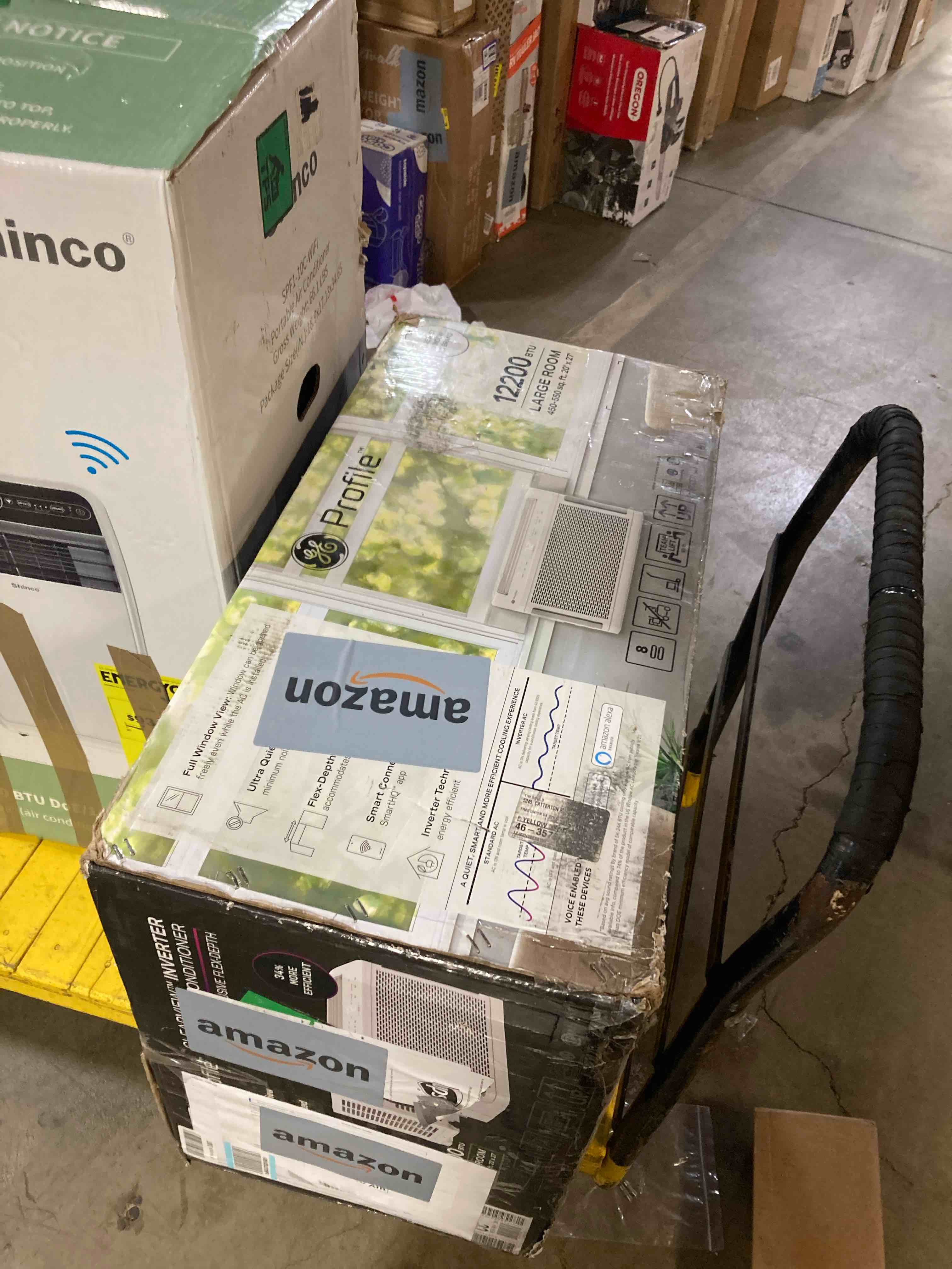 https://s3.amazonaws.com/lotting-images-prod/phillipi/BRN1934932_1755705209277.jpeg