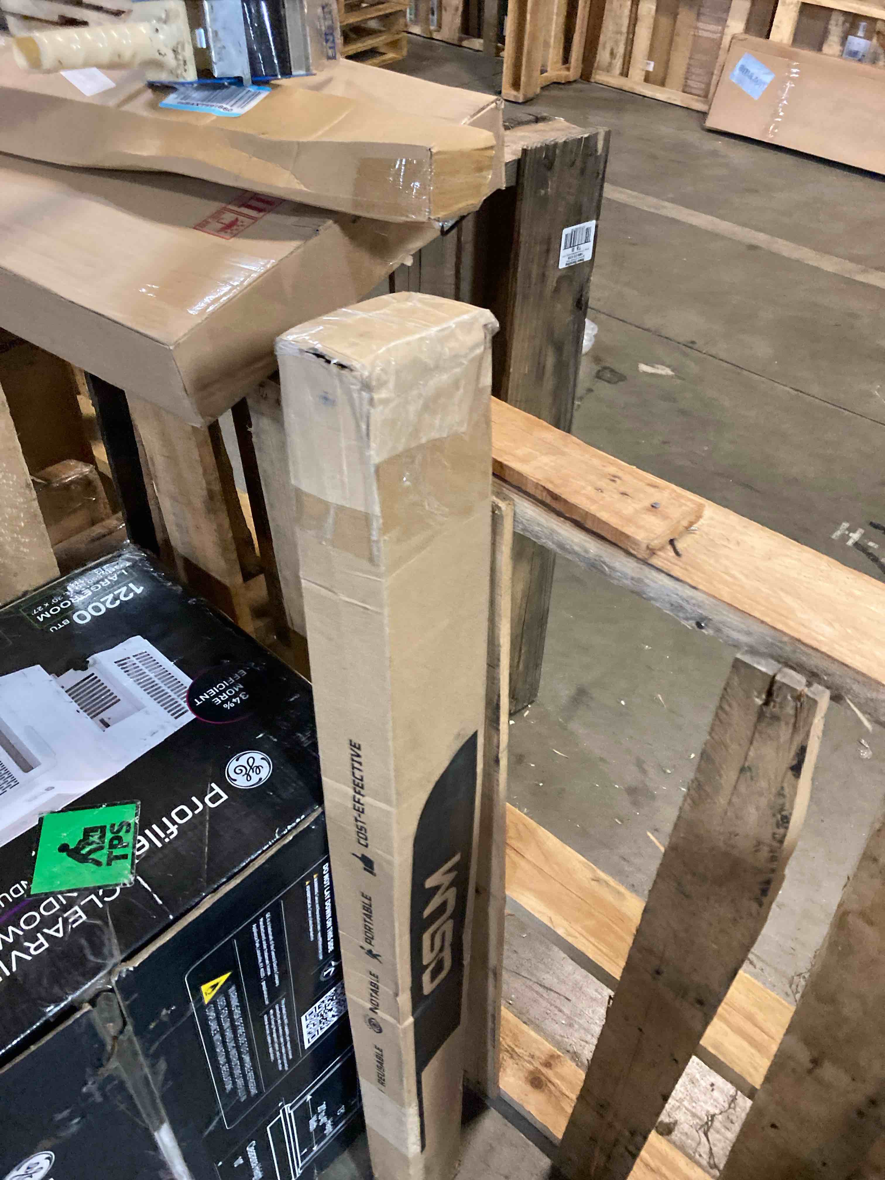 https://s3.amazonaws.com/lotting-images-prod/phillipi/BRN1934934_1755705528374.jpeg