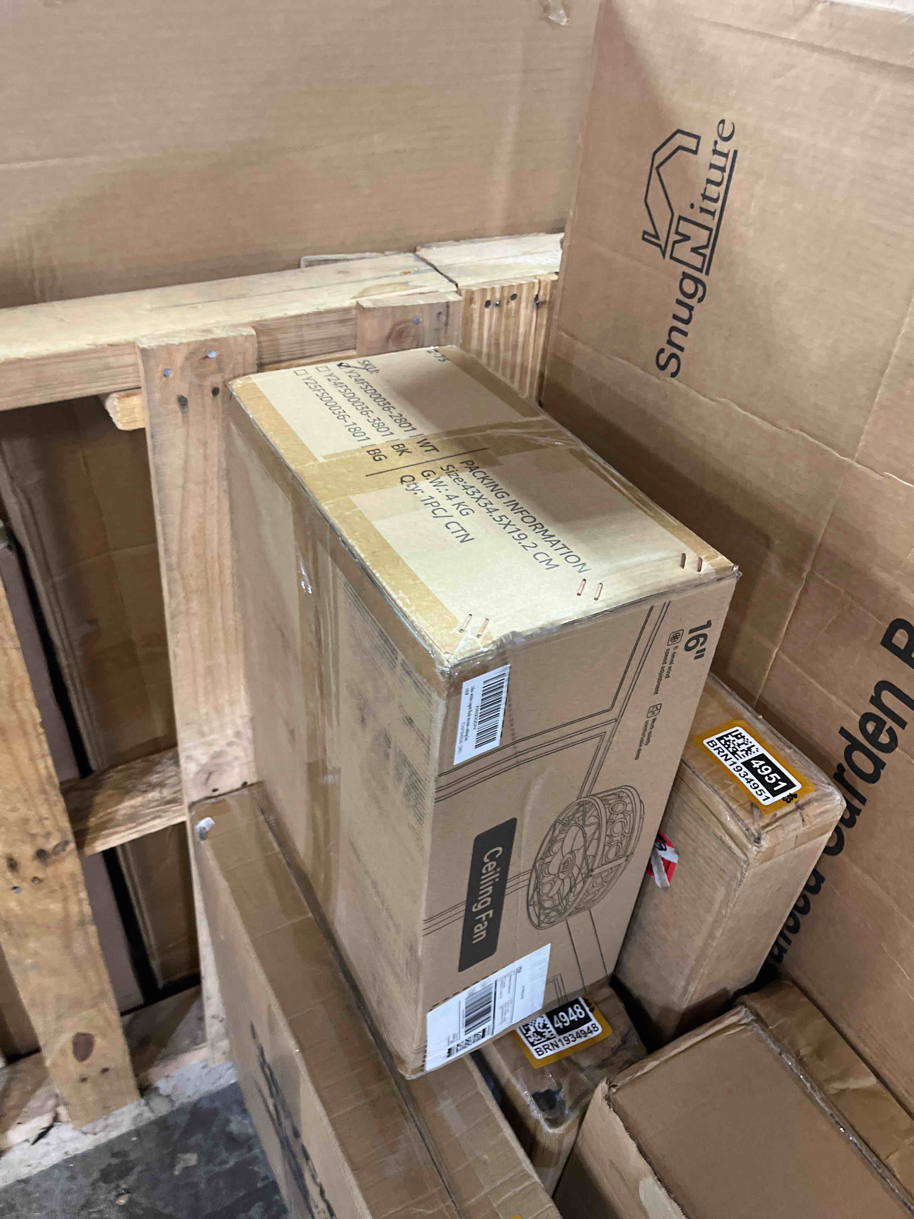 https://s3.amazonaws.com/lotting-images-prod/phillipi/BRN1934944_1756483365960.jpeg