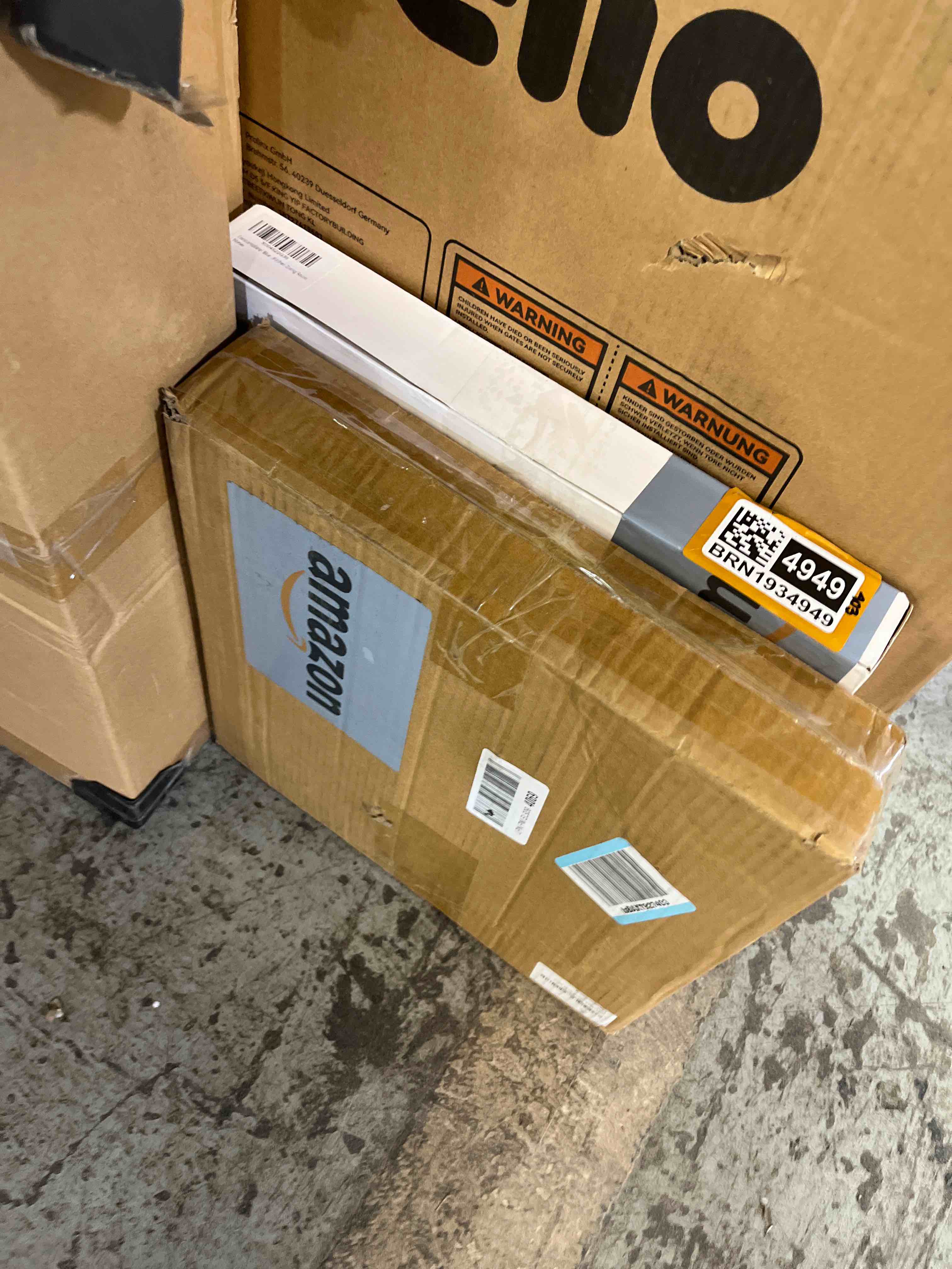 https://s3.amazonaws.com/lotting-images-prod/phillipi/BRN1934946_1756483283812.jpeg