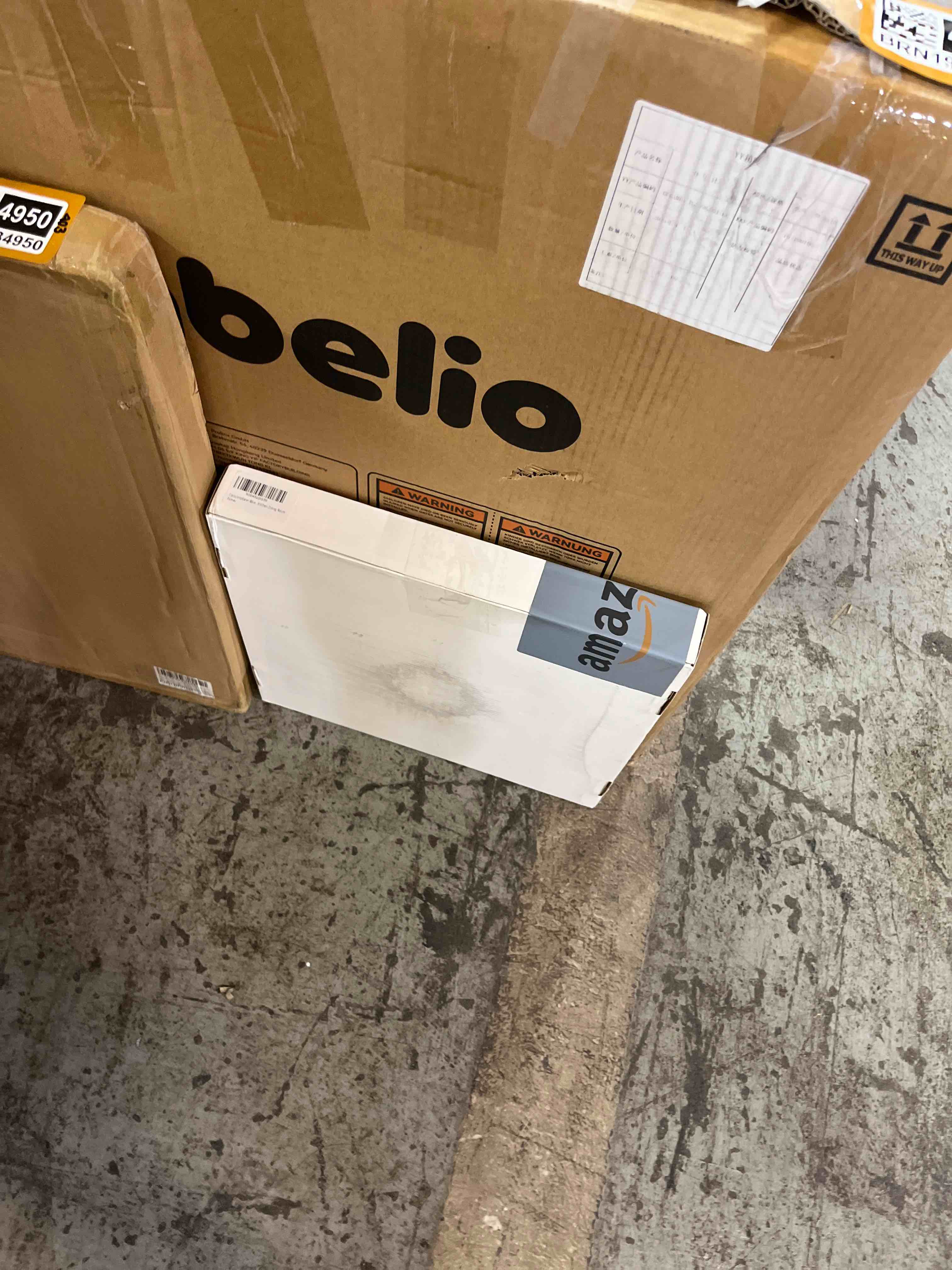 https://s3.amazonaws.com/lotting-images-prod/phillipi/BRN1934949_1756482899144.jpeg