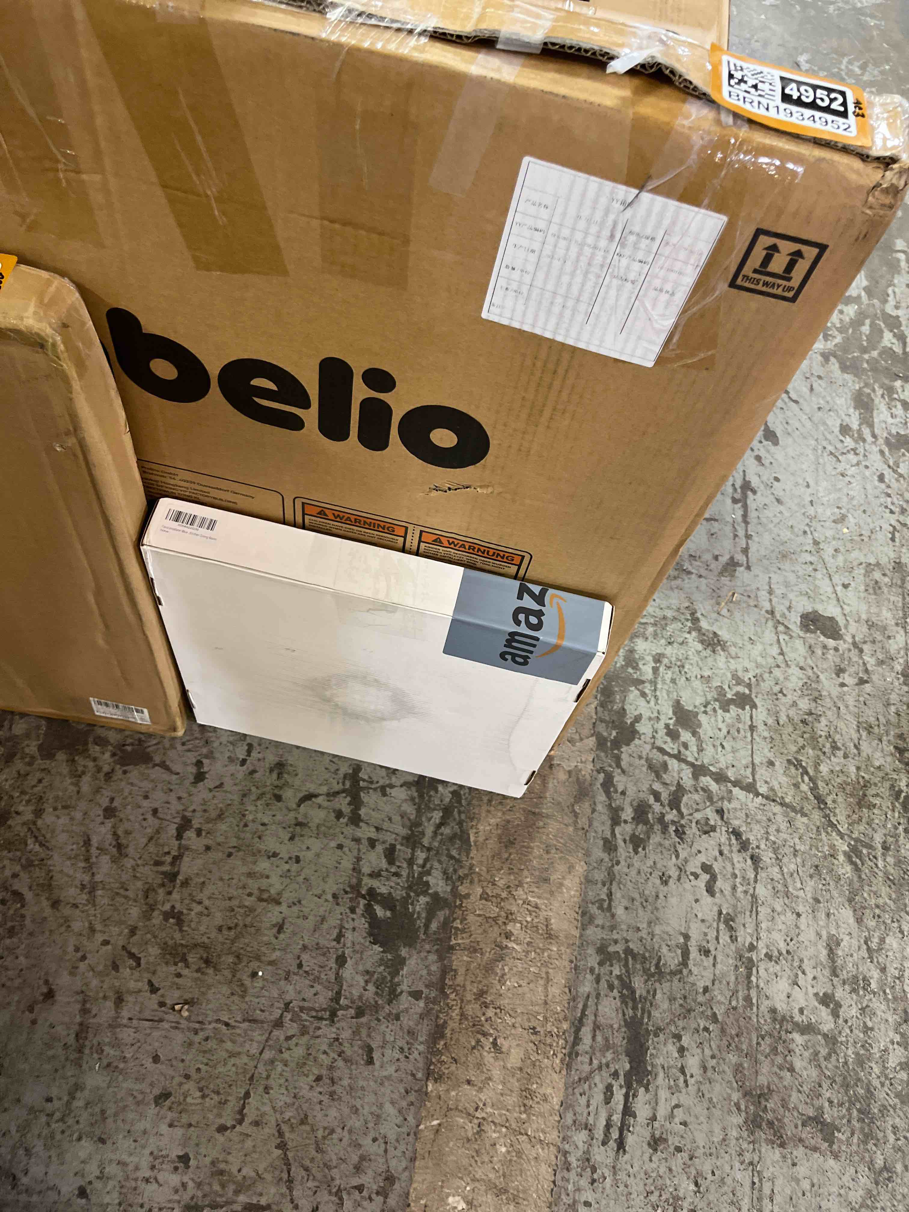 https://s3.amazonaws.com/lotting-images-prod/phillipi/BRN1934949_1756482899975.jpeg