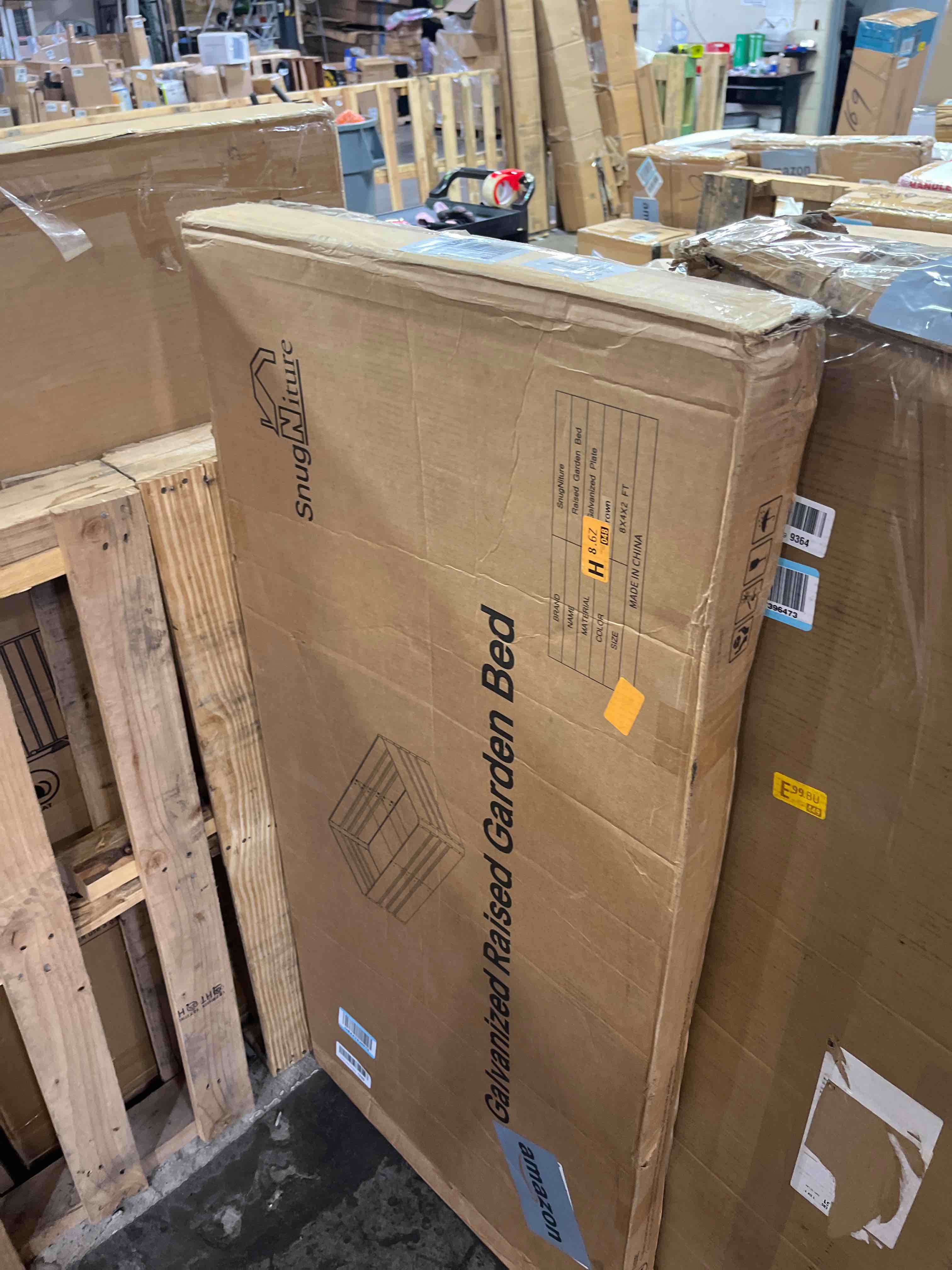 https://s3.amazonaws.com/lotting-images-prod/phillipi/BRN1934953_1756481481399.jpeg
