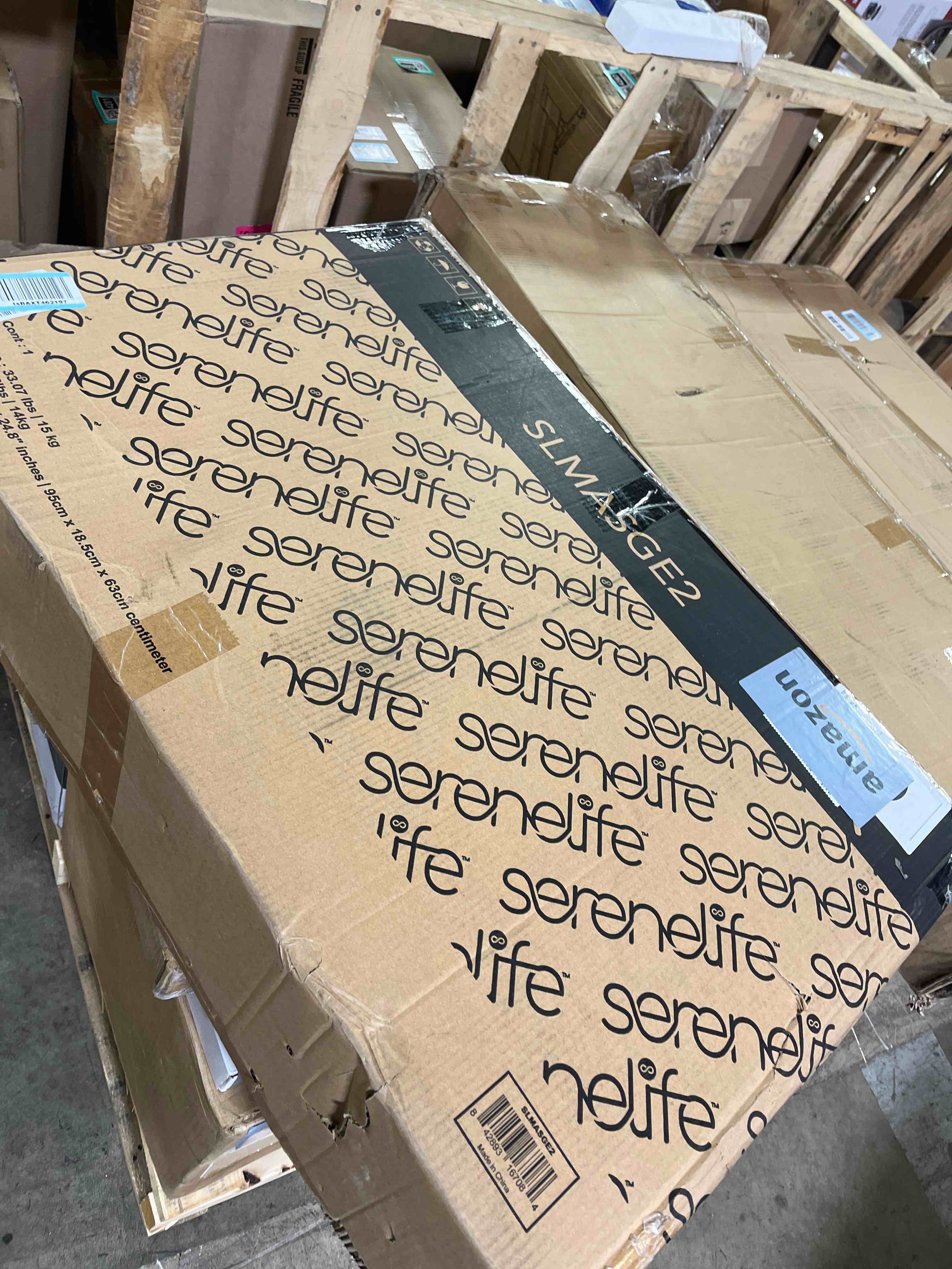 https://s3.amazonaws.com/lotting-images-prod/phillipi/BRN1934957_1756480743913.jpeg