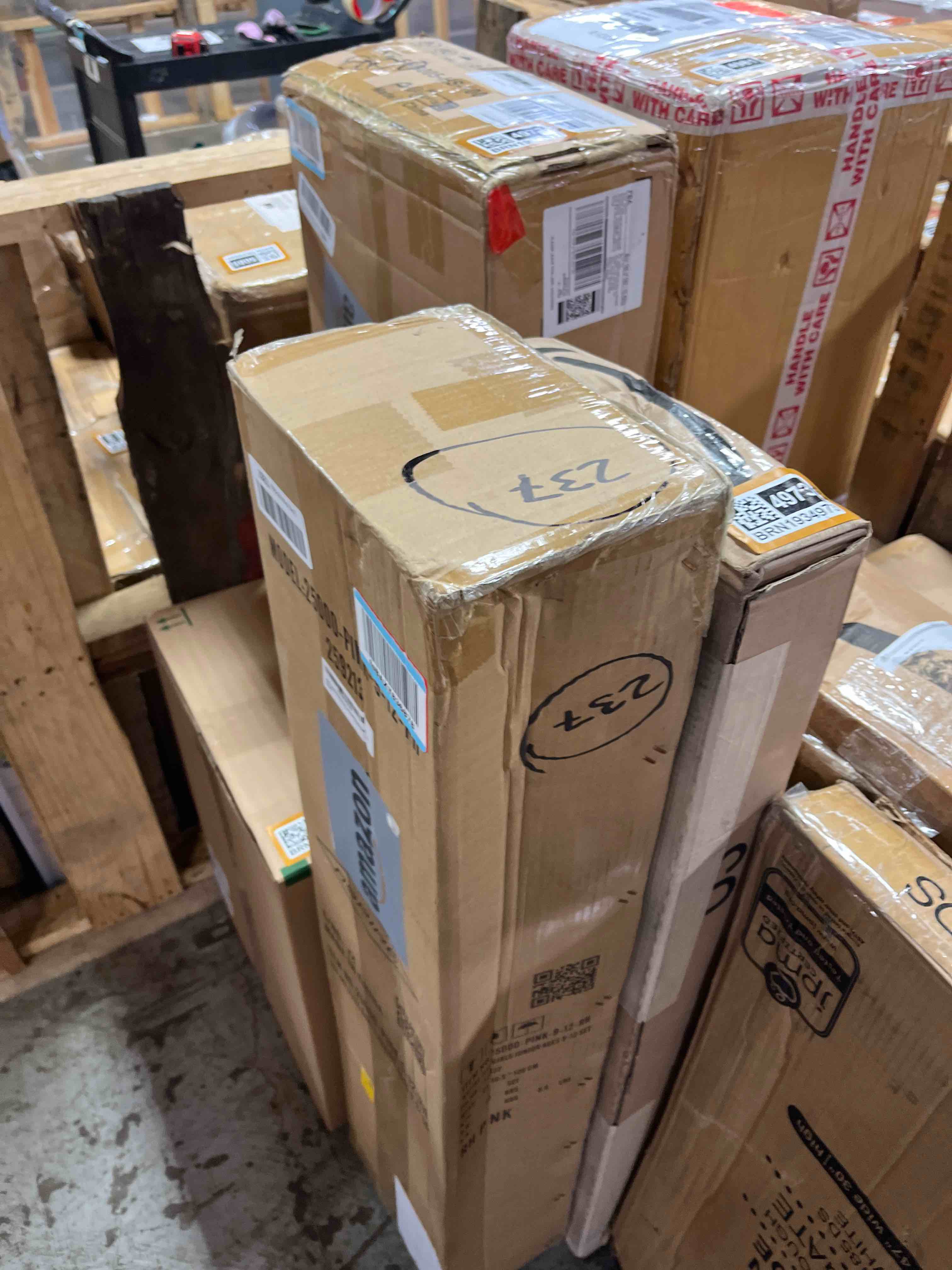https://s3.amazonaws.com/lotting-images-prod/phillipi/BRN1934971_1756479170606.jpeg