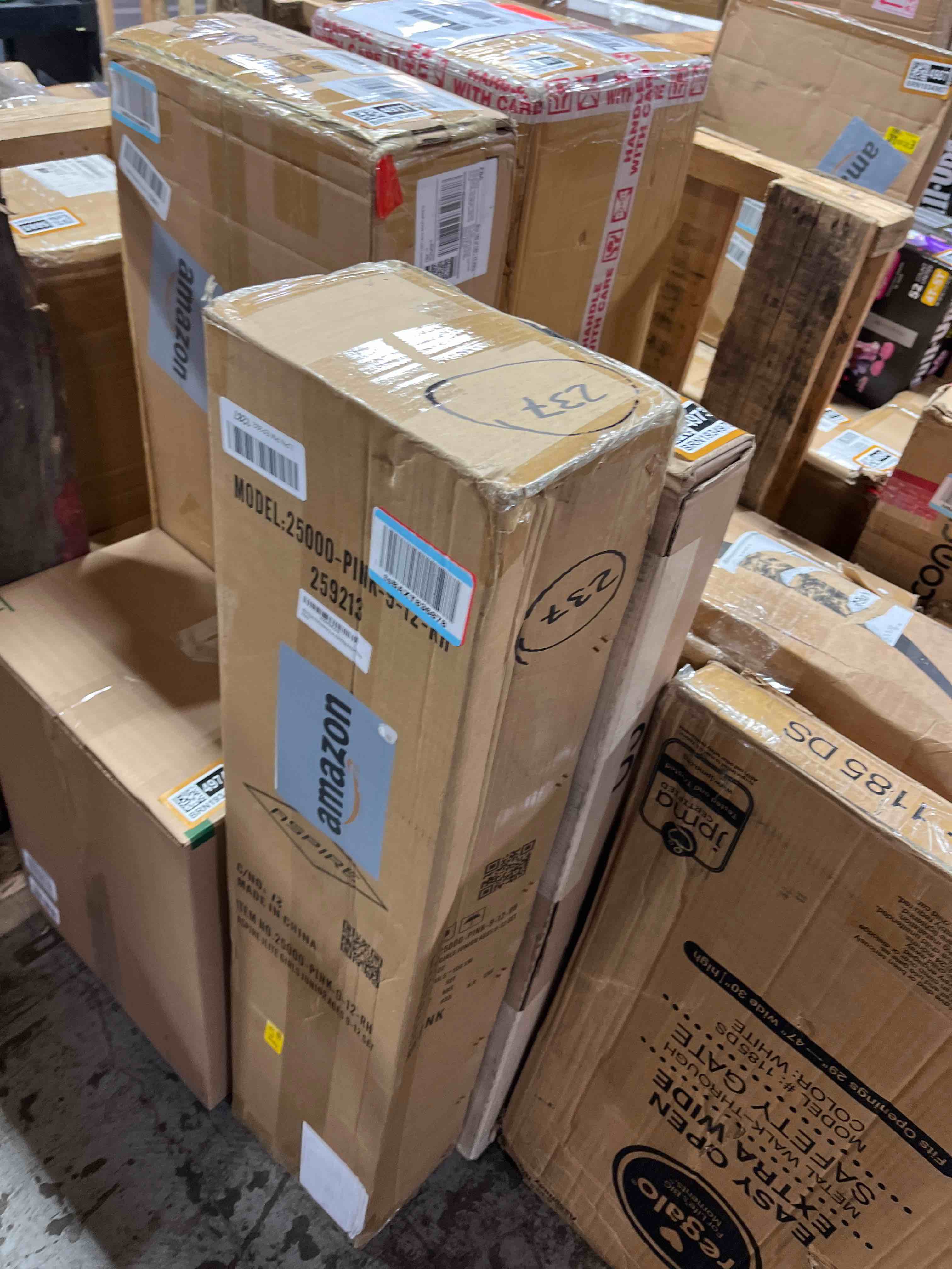 https://s3.amazonaws.com/lotting-images-prod/phillipi/BRN1934971_1756479172173.jpeg