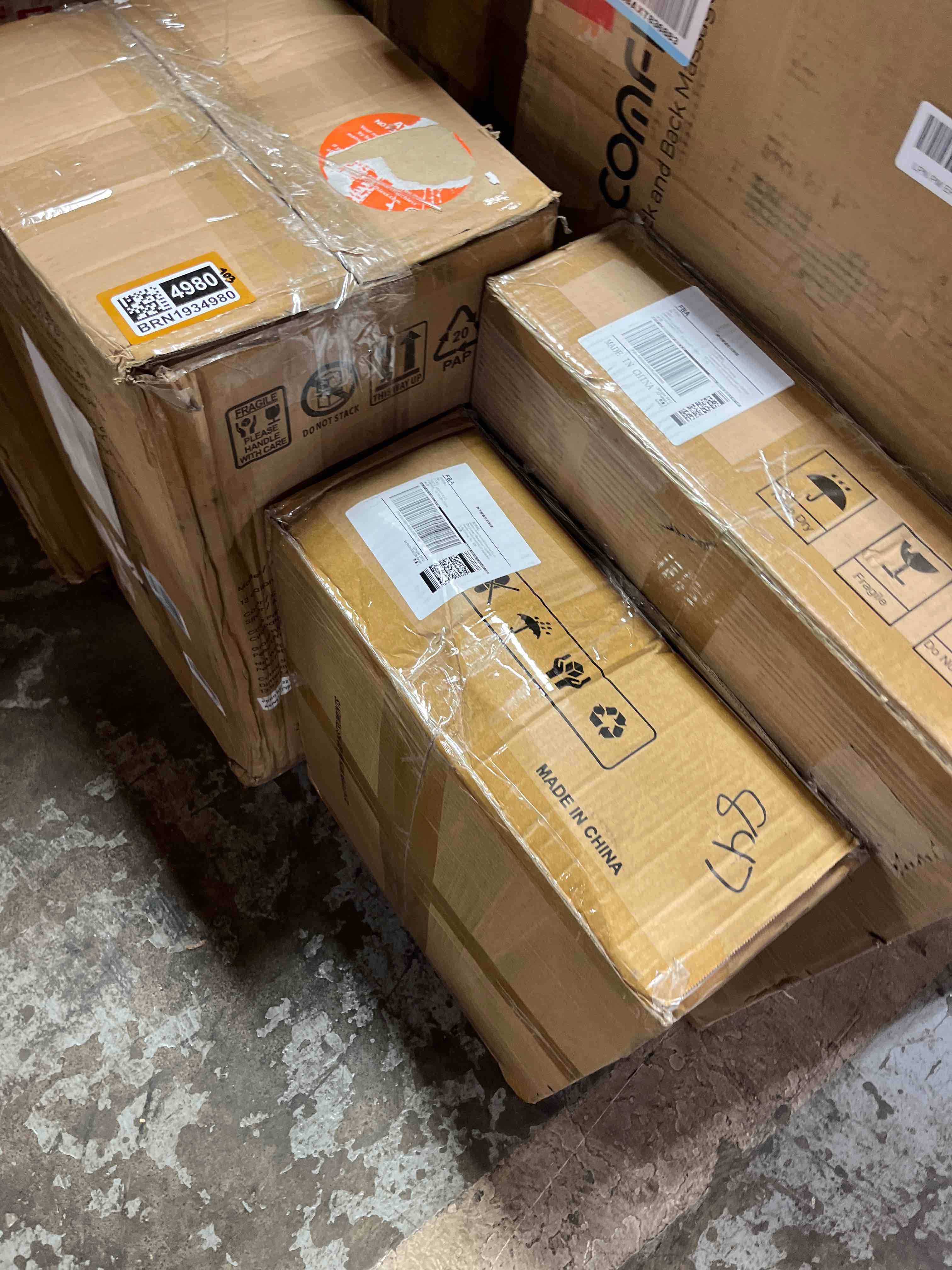 https://s3.amazonaws.com/lotting-images-prod/phillipi/BRN1934978_1756478425500.jpeg