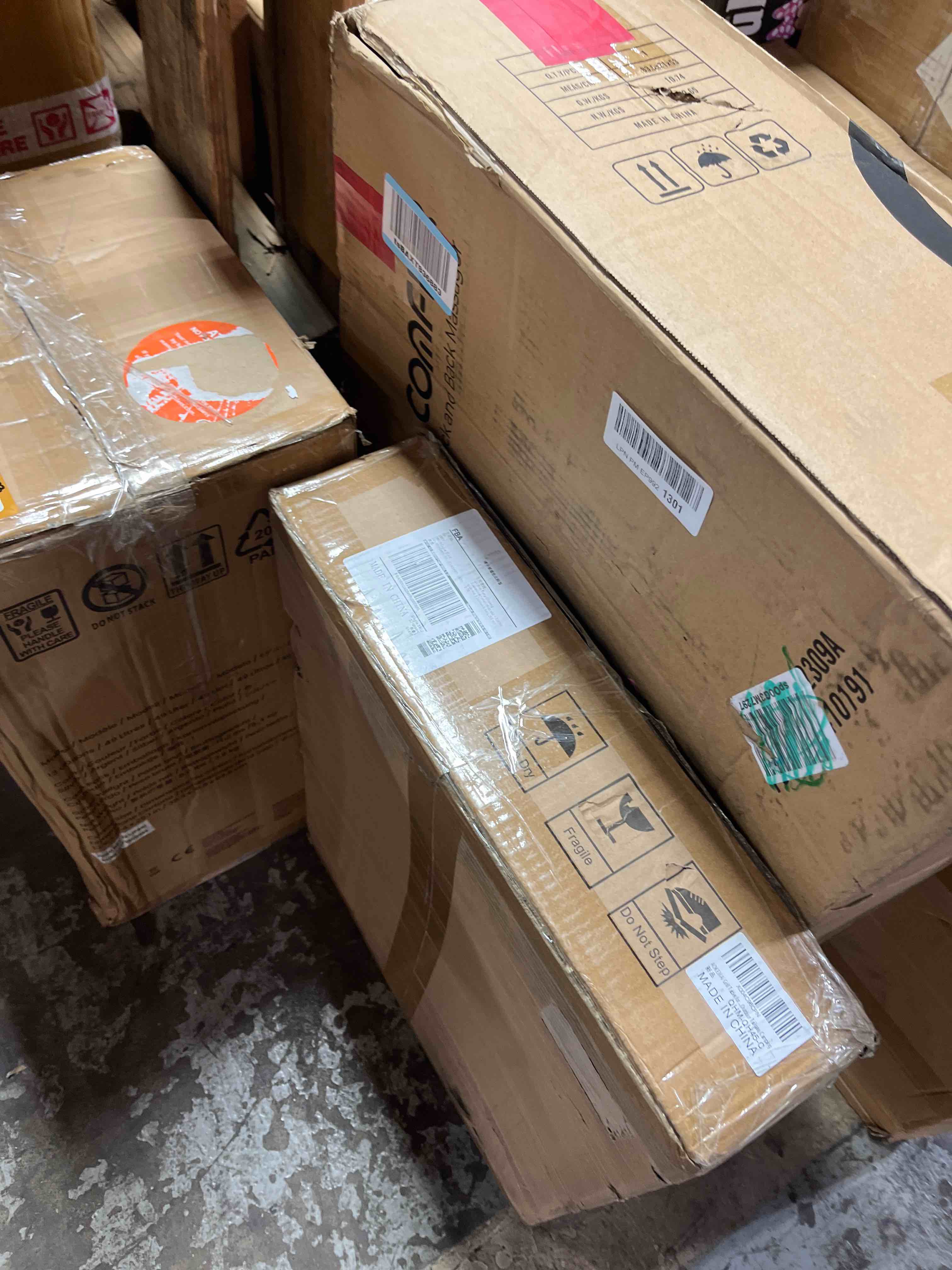https://s3.amazonaws.com/lotting-images-prod/phillipi/BRN1934979_1756478182485.jpeg