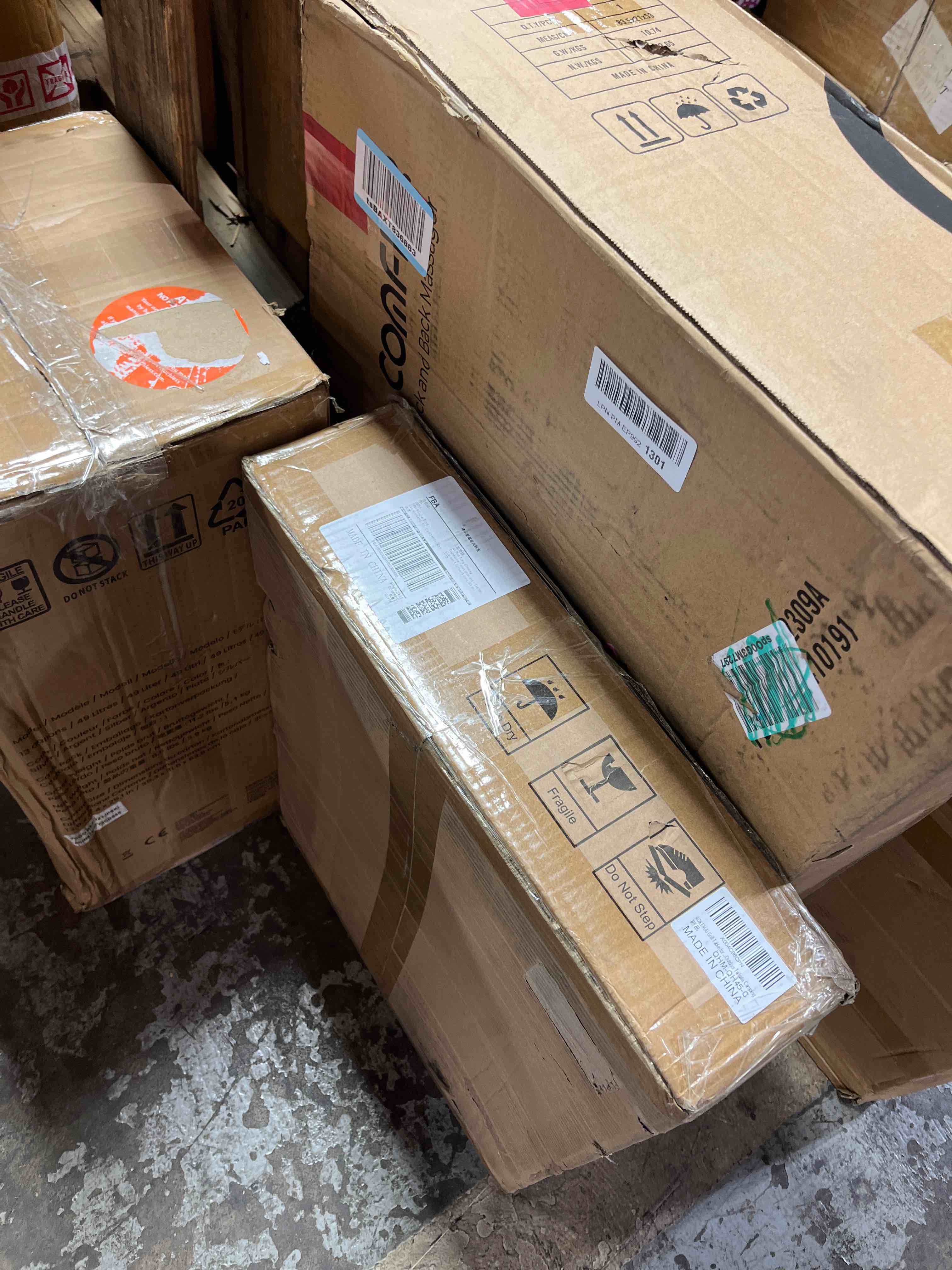 https://s3.amazonaws.com/lotting-images-prod/phillipi/BRN1934979_1756478183426.jpeg