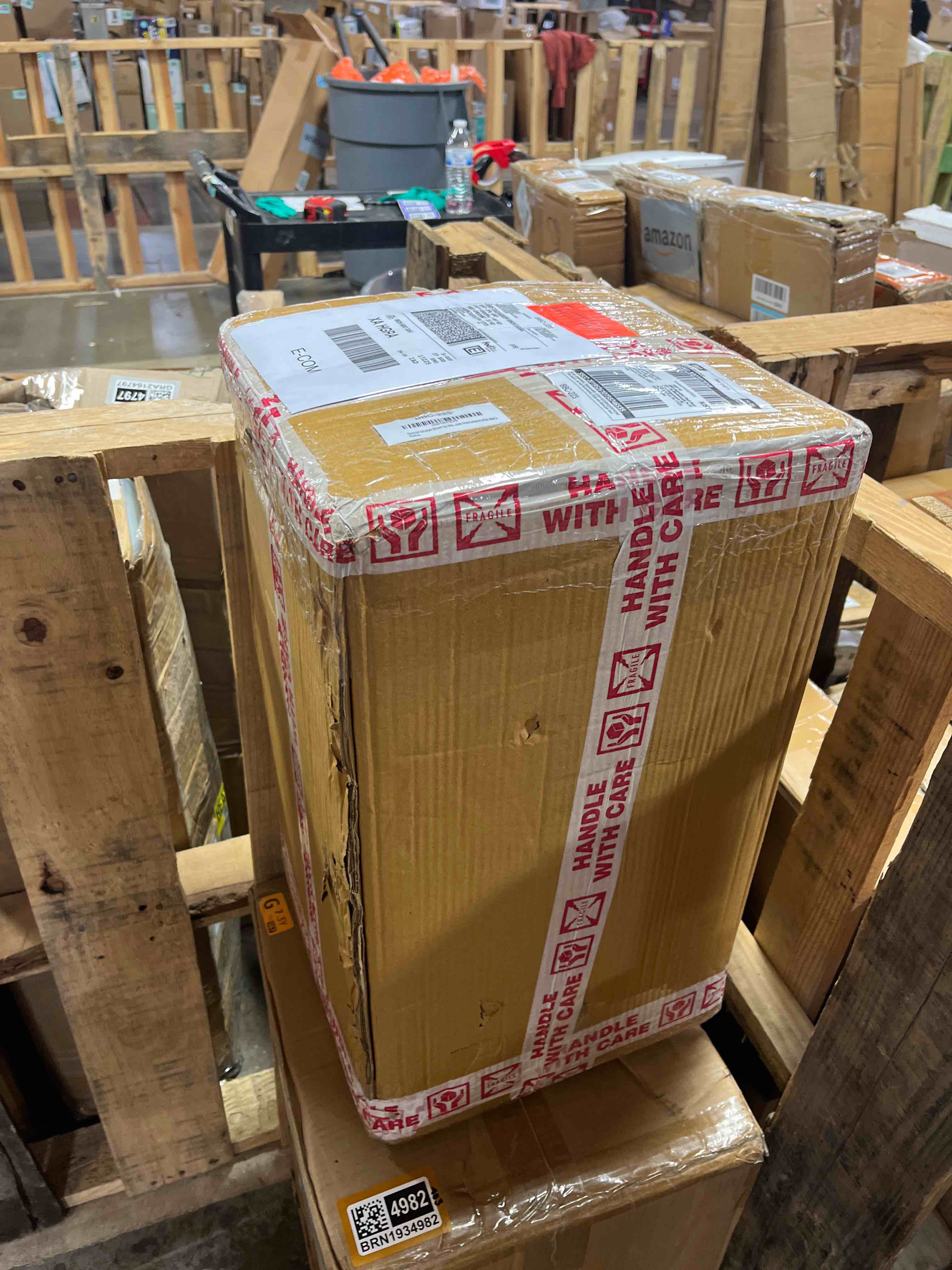 https://s3.amazonaws.com/lotting-images-prod/phillipi/BRN1934981_1756477671944.jpeg