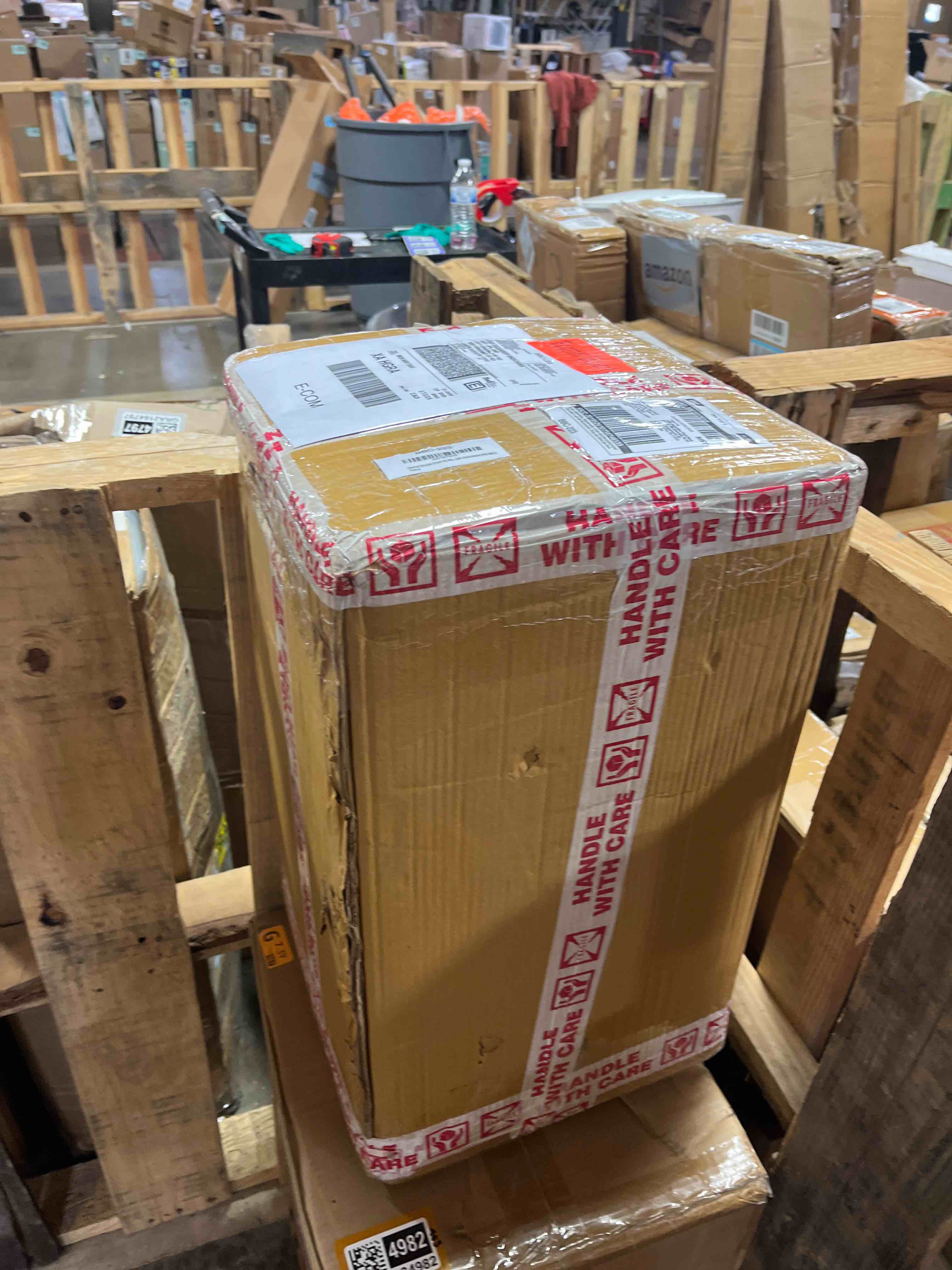 https://s3.amazonaws.com/lotting-images-prod/phillipi/BRN1934981_1756477672838.jpeg