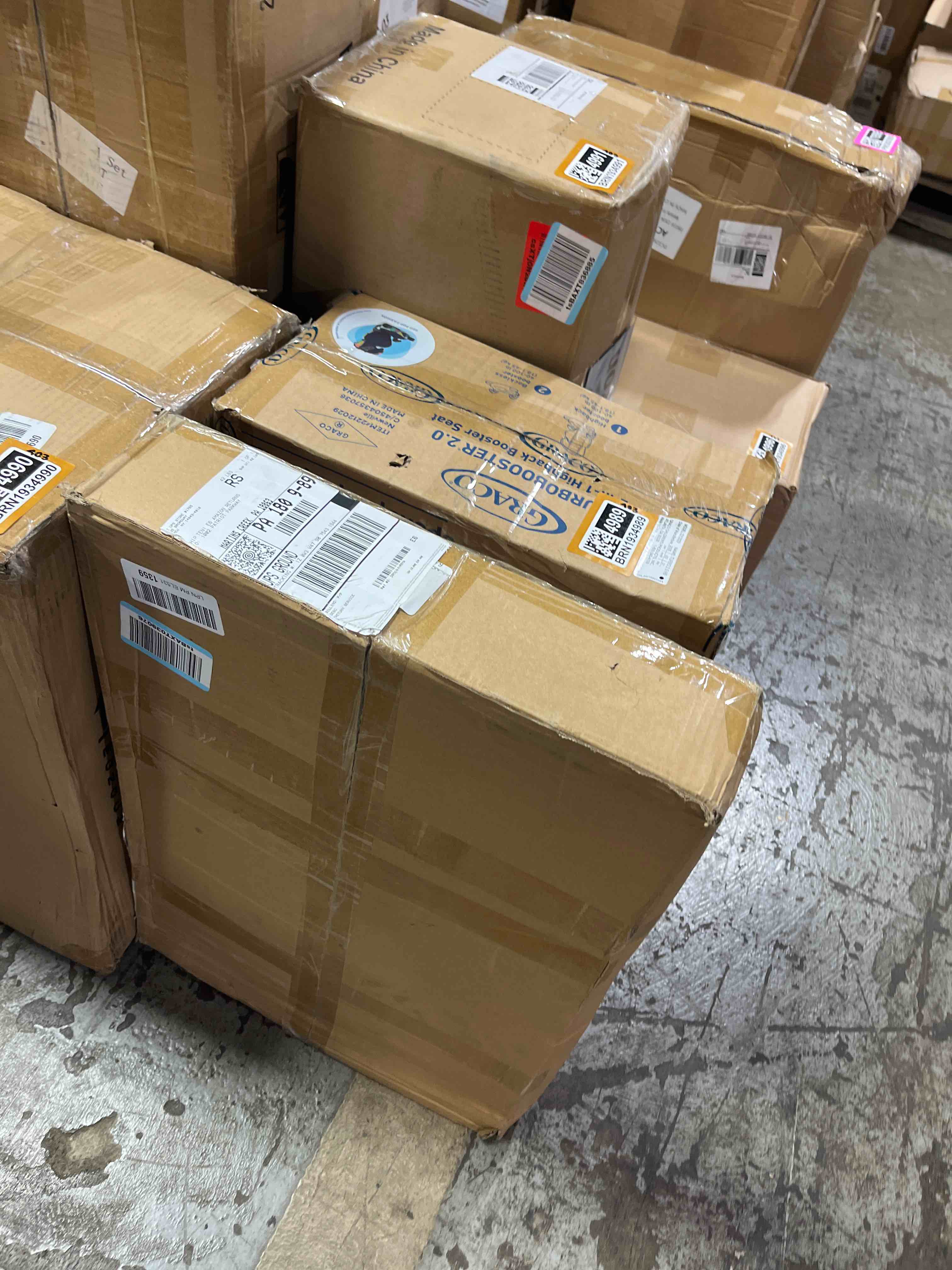 https://s3.amazonaws.com/lotting-images-prod/phillipi/BRN1934985_1756477193252.jpeg