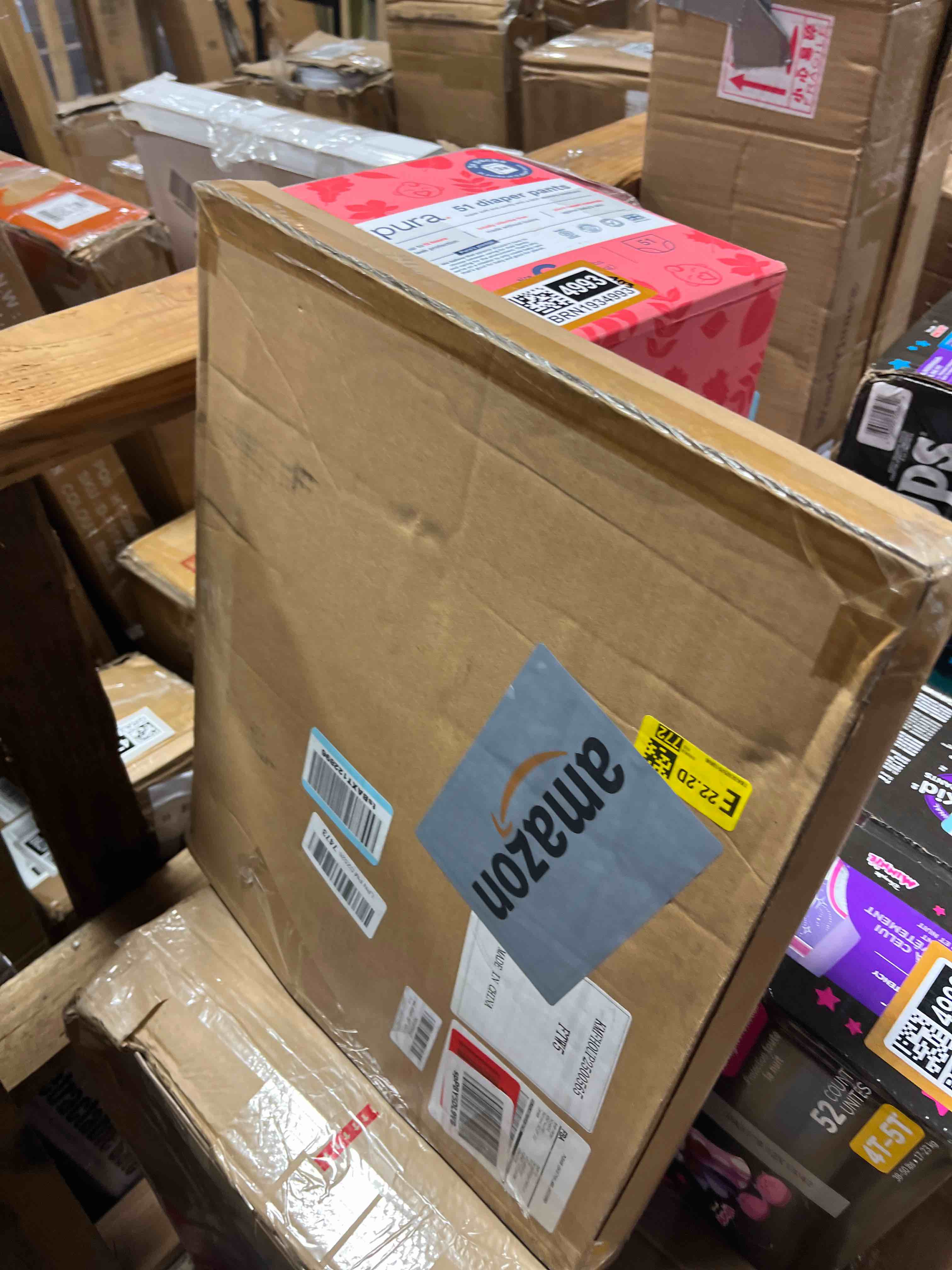 https://s3.amazonaws.com/lotting-images-prod/phillipi/BRN1934987_1756476923765.jpeg