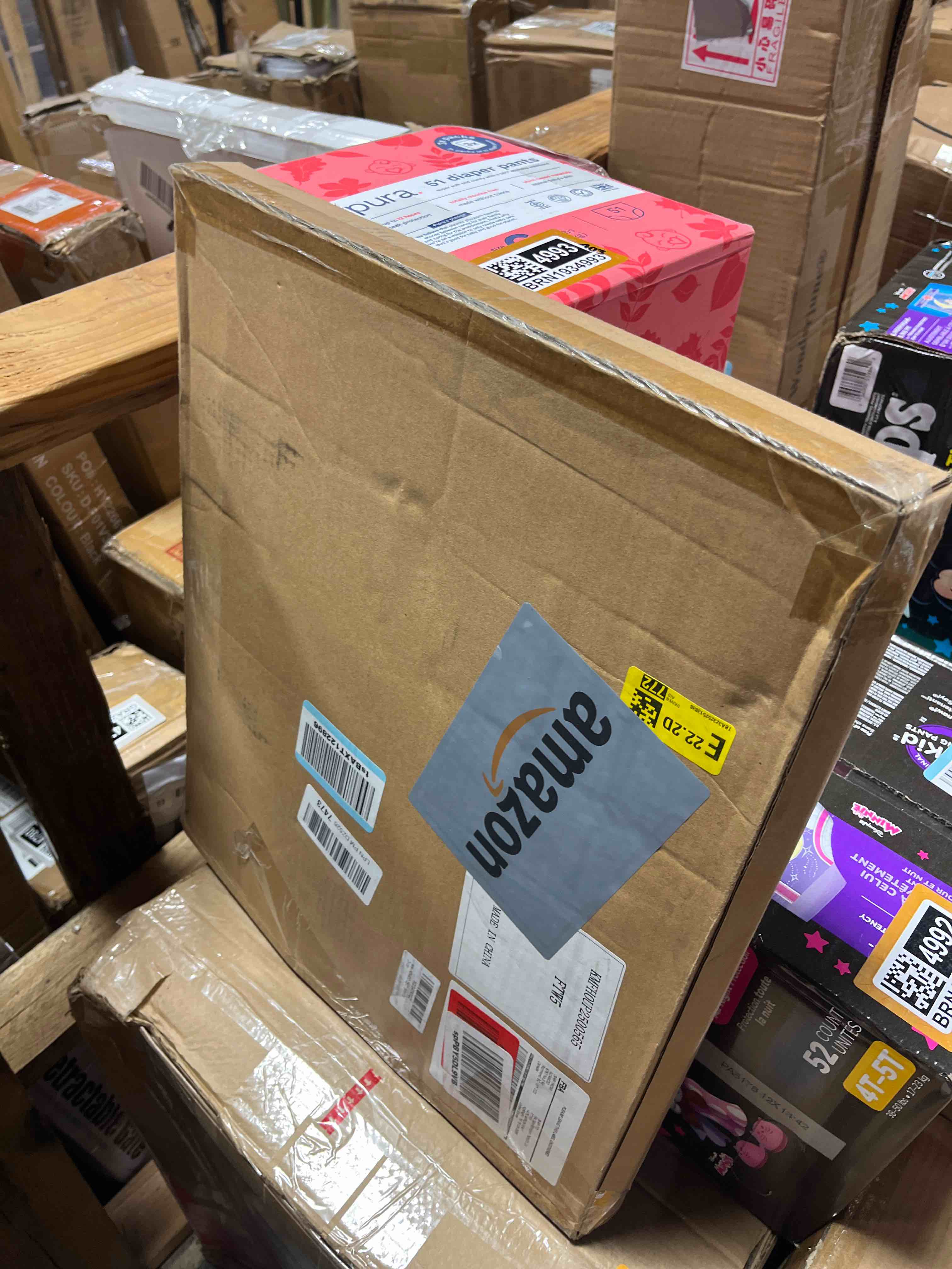 https://s3.amazonaws.com/lotting-images-prod/phillipi/BRN1934987_1756476924693.jpeg