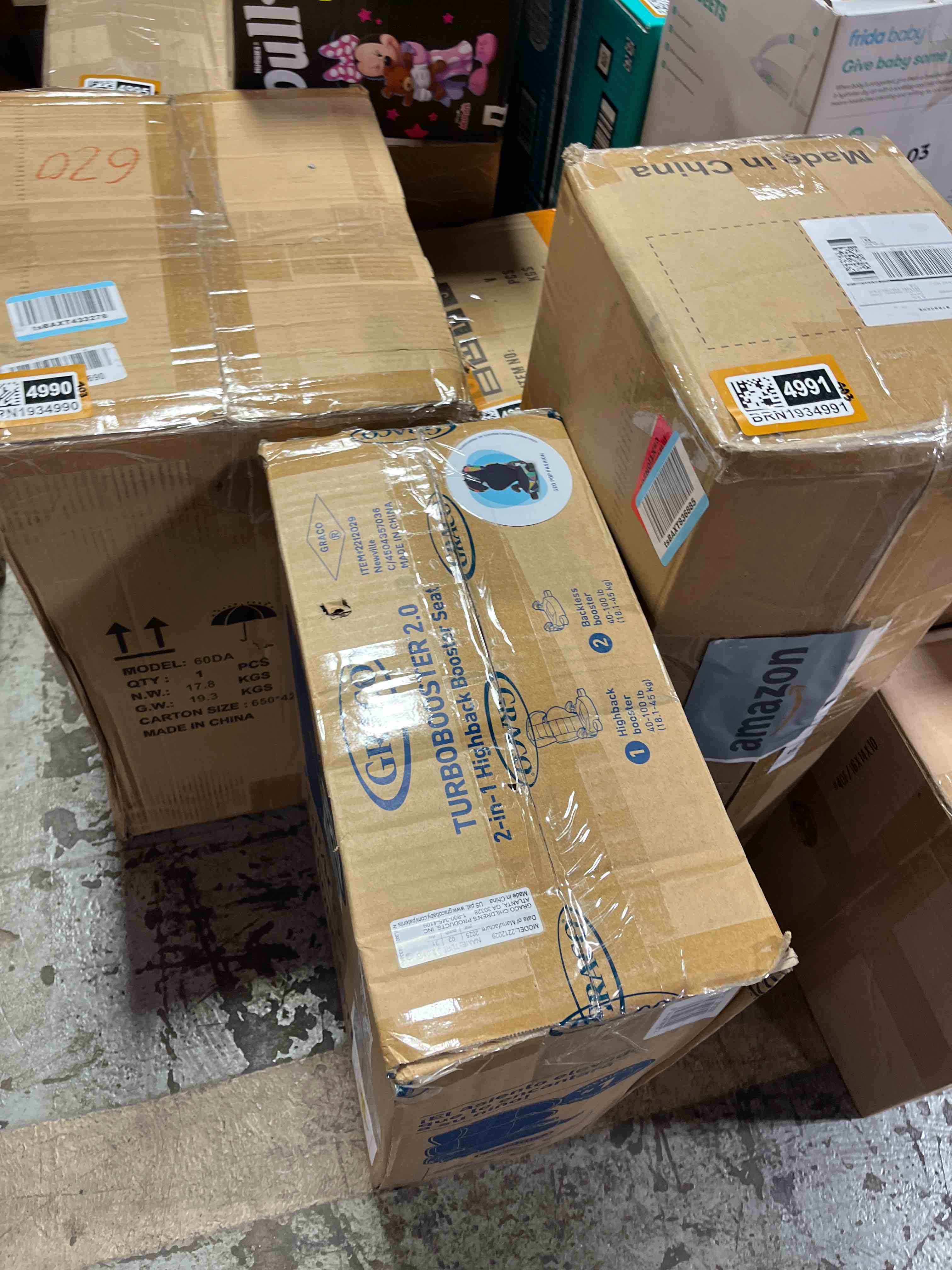https://s3.amazonaws.com/lotting-images-prod/phillipi/BRN1934989_1756476741400.jpeg