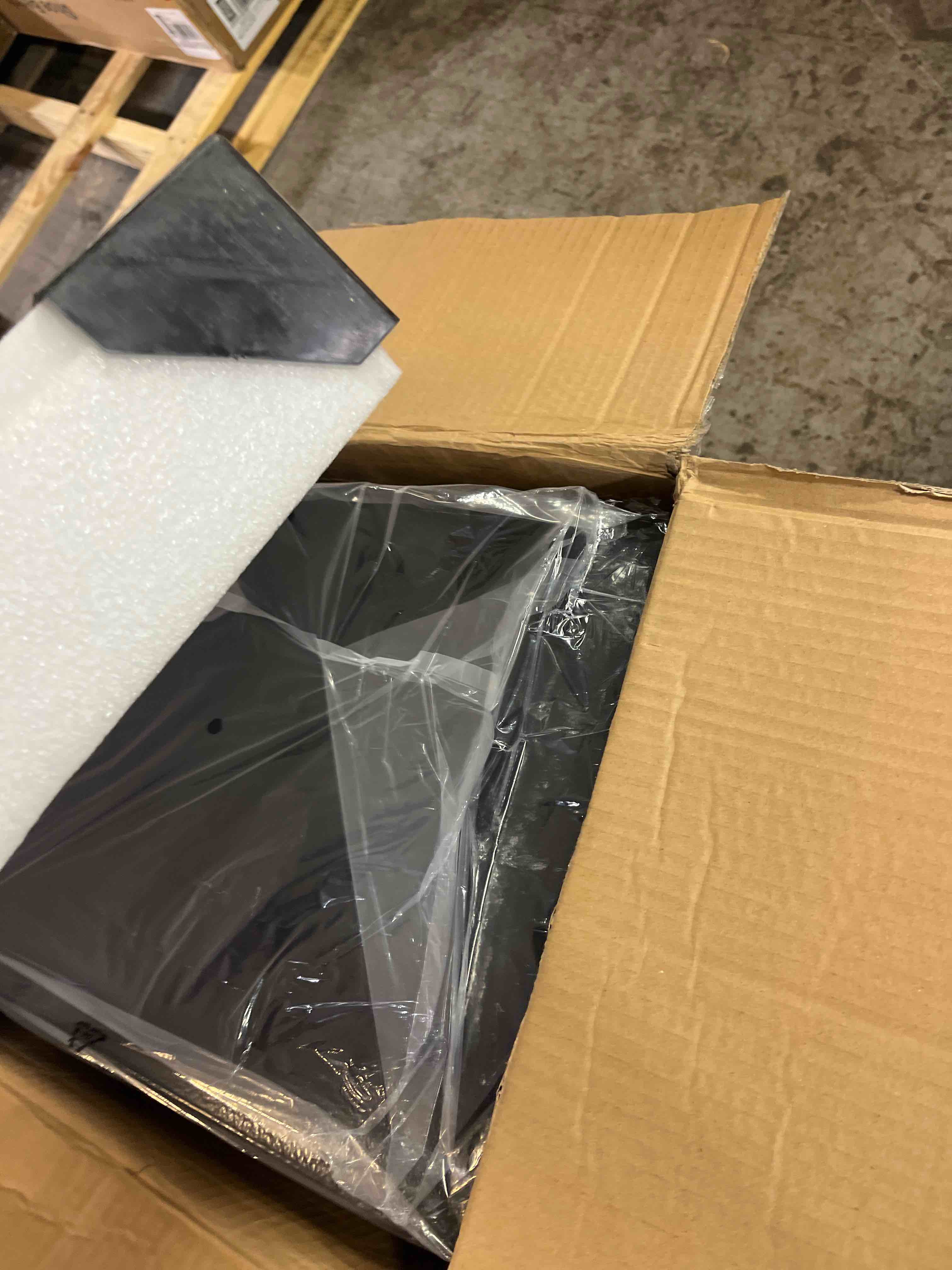 https://s3.amazonaws.com/lotting-images-prod/phillipi/BRN1934990_1756476643217.jpeg