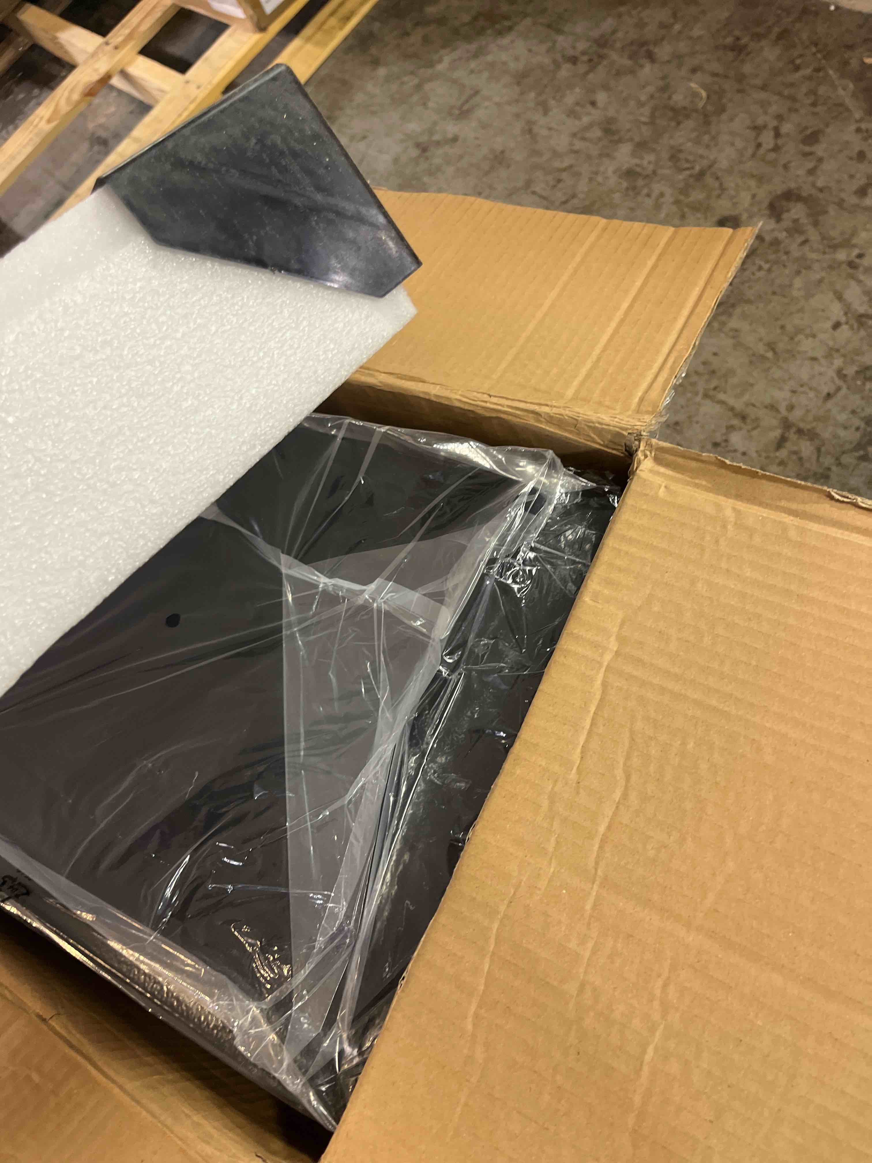 https://s3.amazonaws.com/lotting-images-prod/phillipi/BRN1934990_1756476644393.jpeg