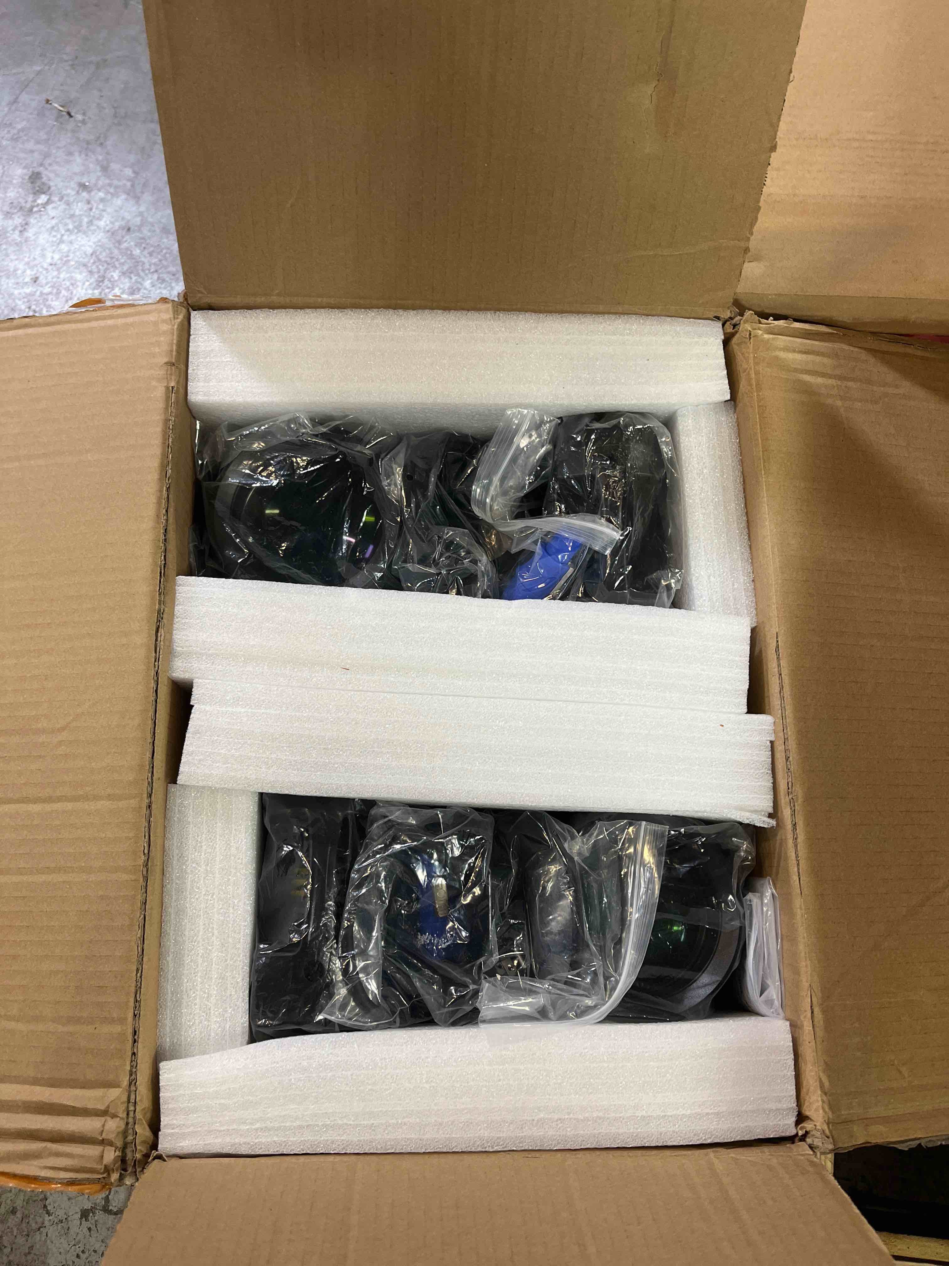 https://s3.amazonaws.com/lotting-images-prod/phillipi/BRN1934994_1756476360670.jpeg