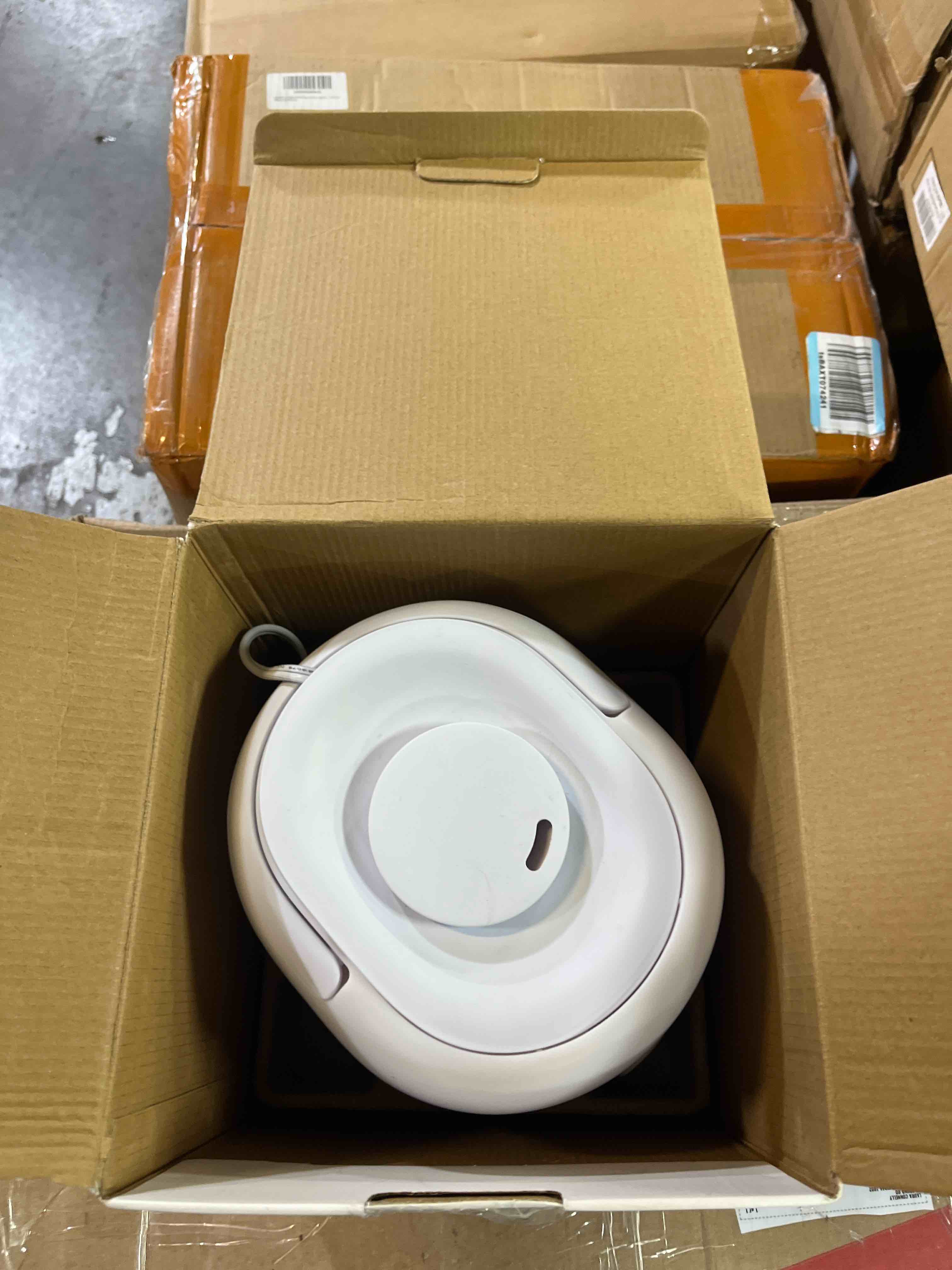 https://s3.amazonaws.com/lotting-images-prod/phillipi/BRN1934997_1756475384750.jpeg