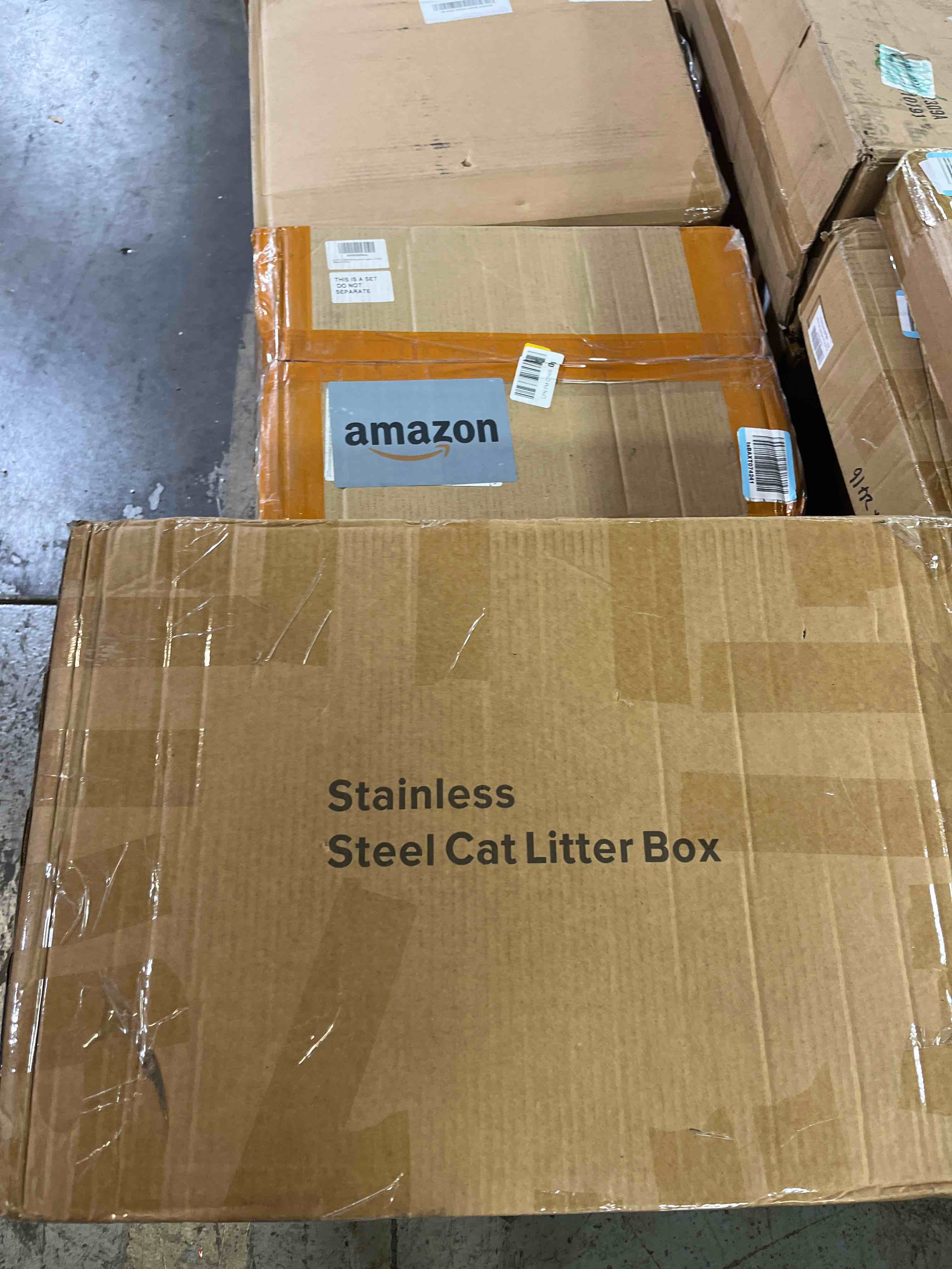 https://s3.amazonaws.com/lotting-images-prod/phillipi/BRN1934998_1756475278463.jpeg