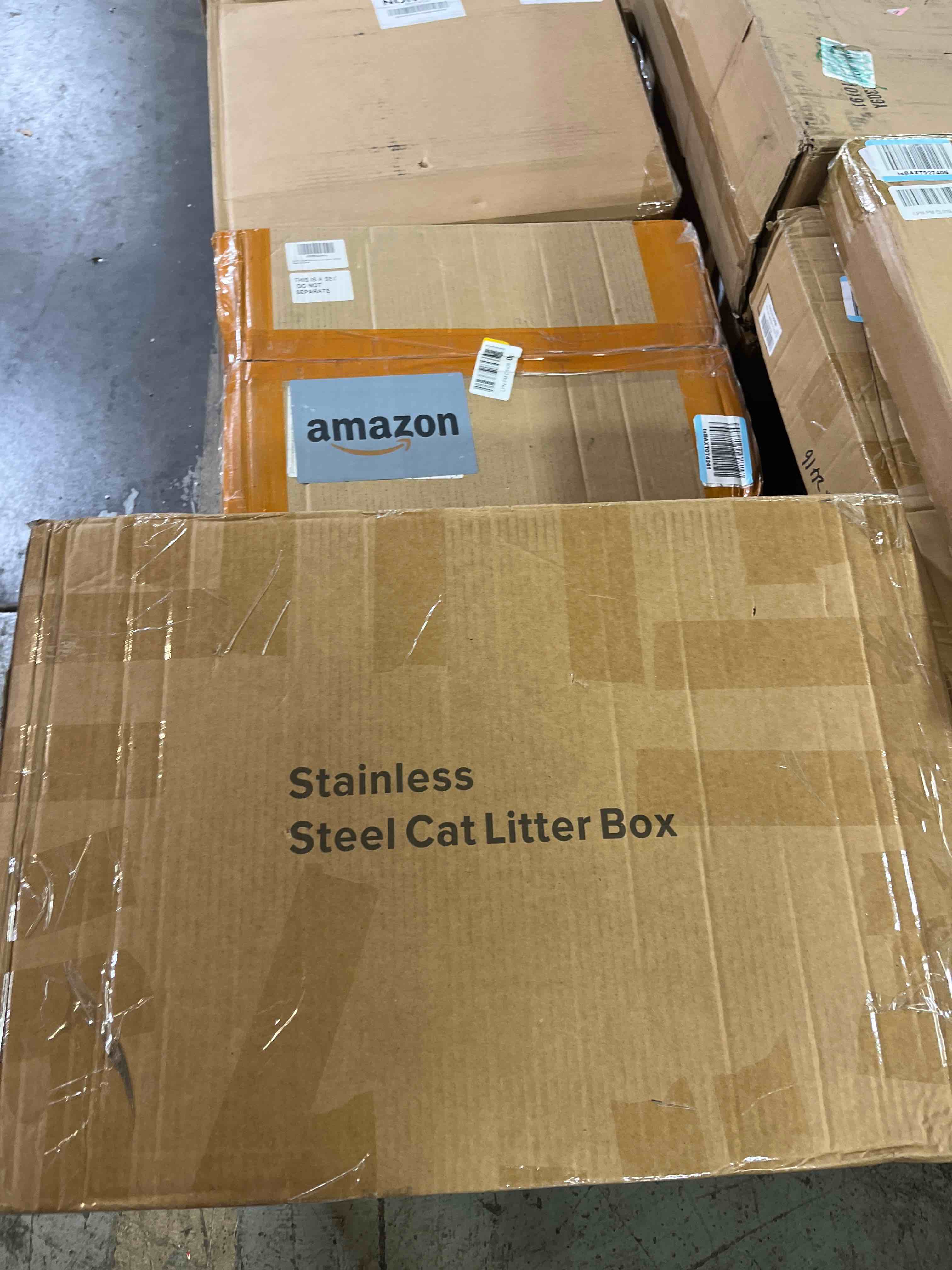 https://s3.amazonaws.com/lotting-images-prod/phillipi/BRN1934998_1756475279338.jpeg