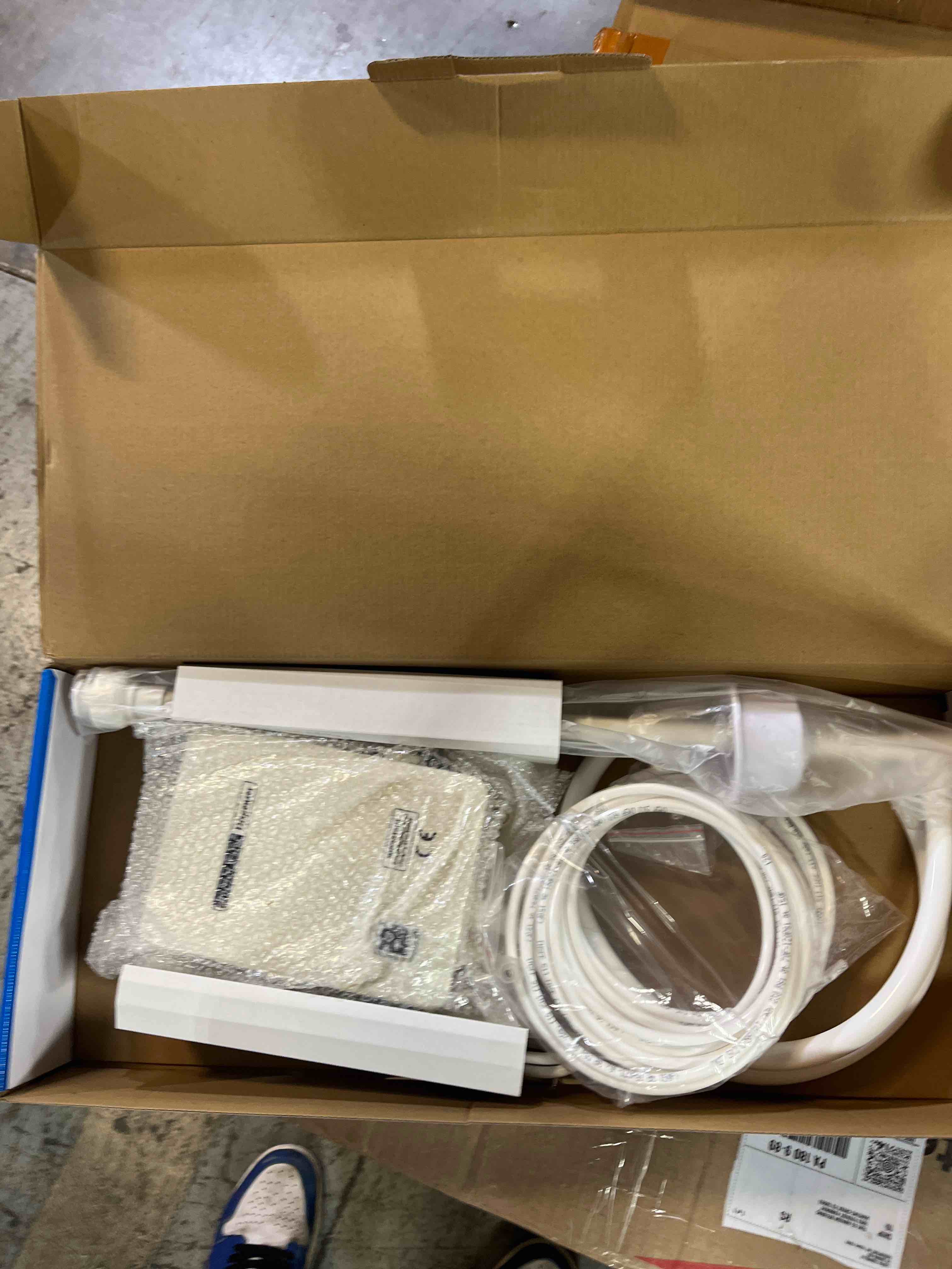 https://s3.amazonaws.com/lotting-images-prod/phillipi/BRN1934999_1756475200733.jpeg