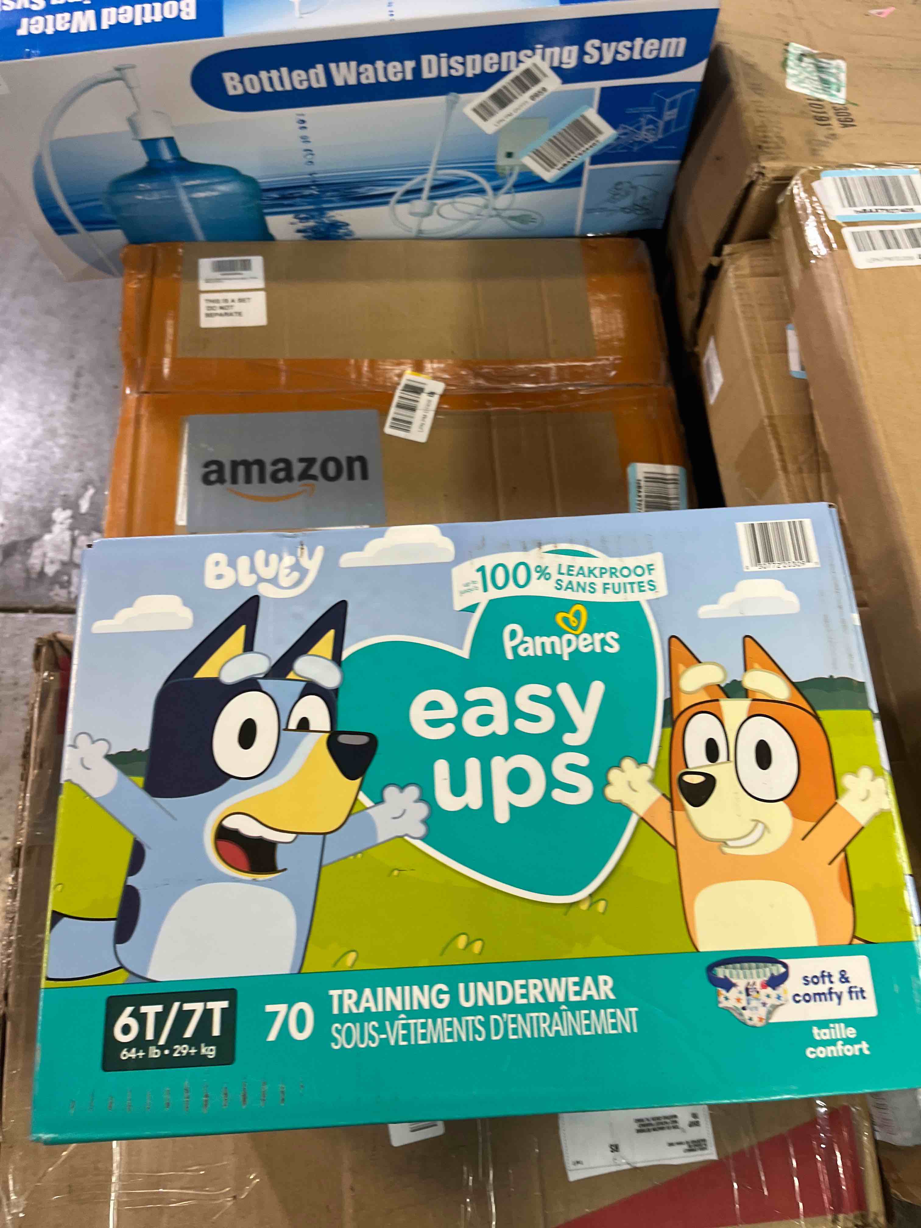 https://s3.amazonaws.com/lotting-images-prod/phillipi/BRN1935000_1756475129188.jpeg
