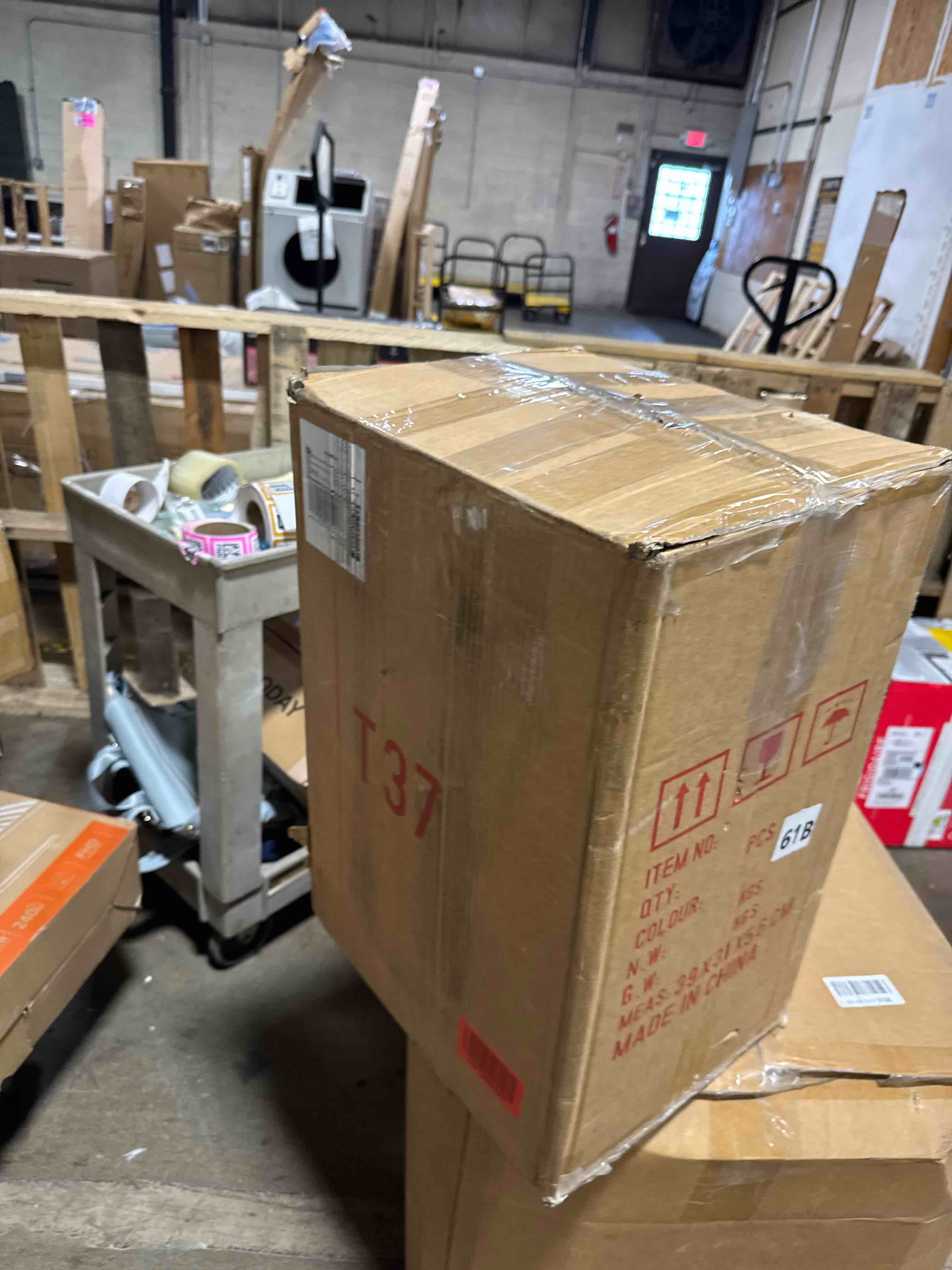 https://s3.amazonaws.com/lotting-images-prod/phillipi/BRN1935004_1756567879962.jpeg