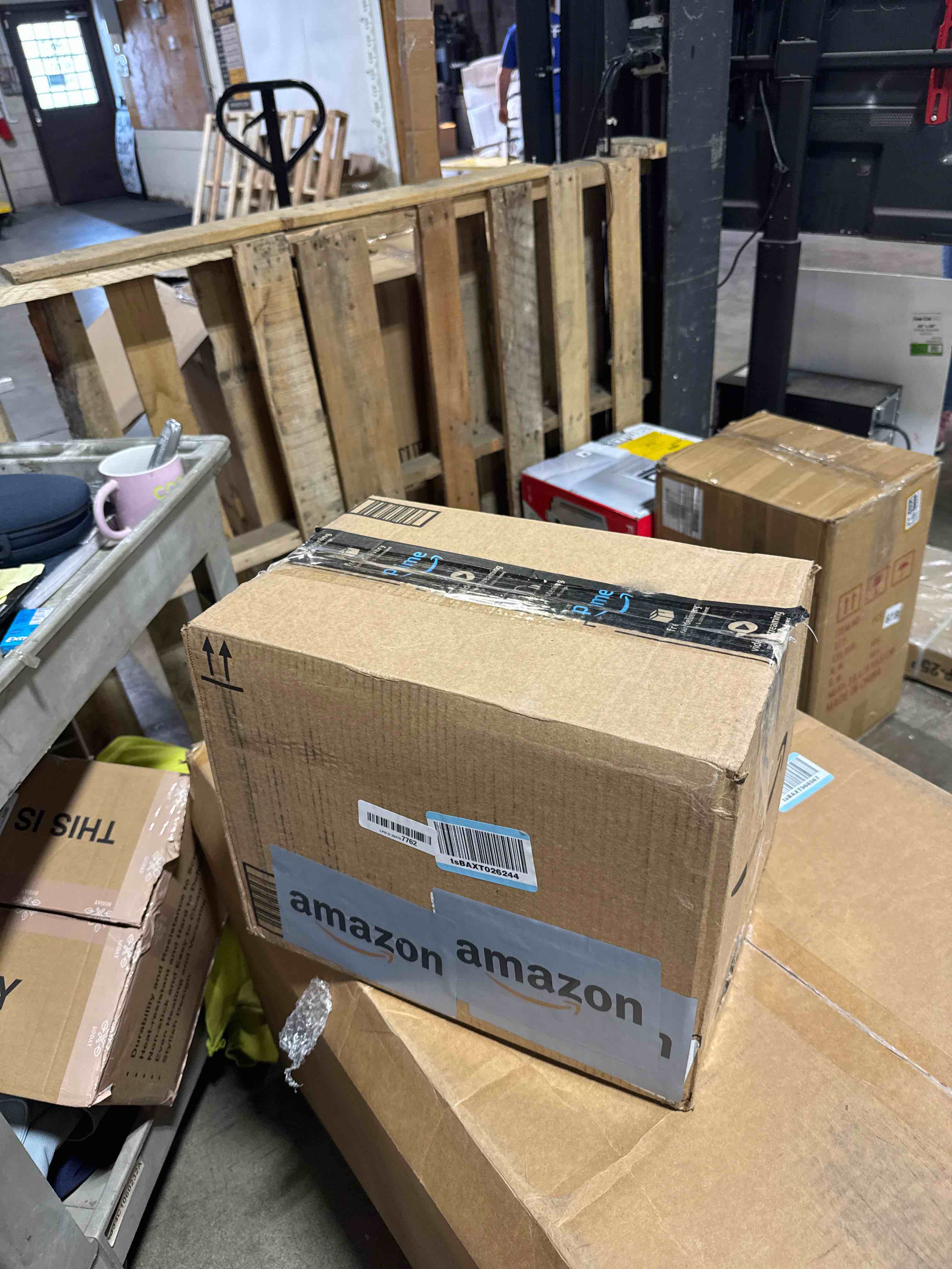 https://s3.amazonaws.com/lotting-images-prod/phillipi/BRN1935005_1756568002513.jpeg