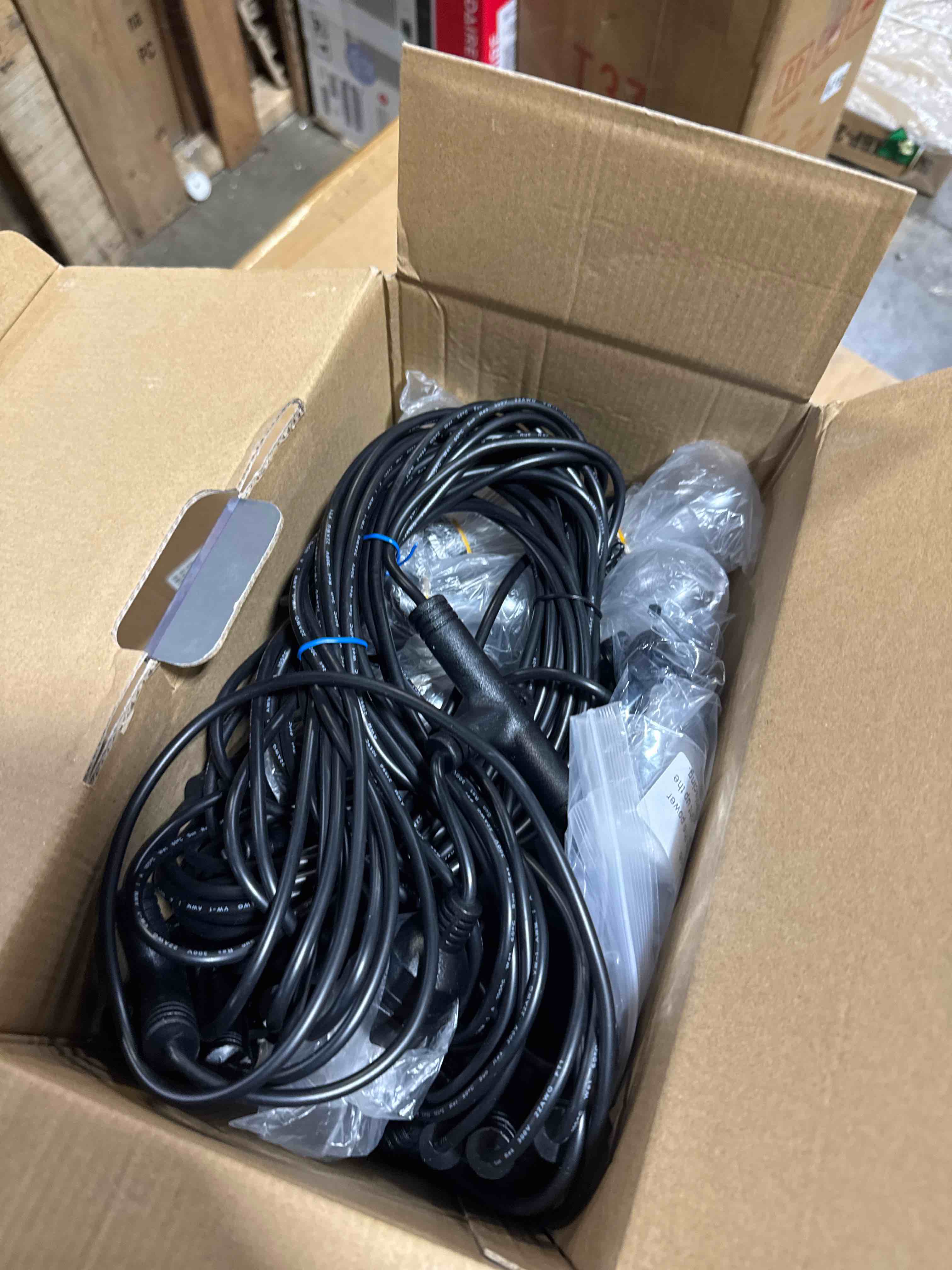 https://s3.amazonaws.com/lotting-images-prod/phillipi/BRN1935006_1756568059079.jpeg