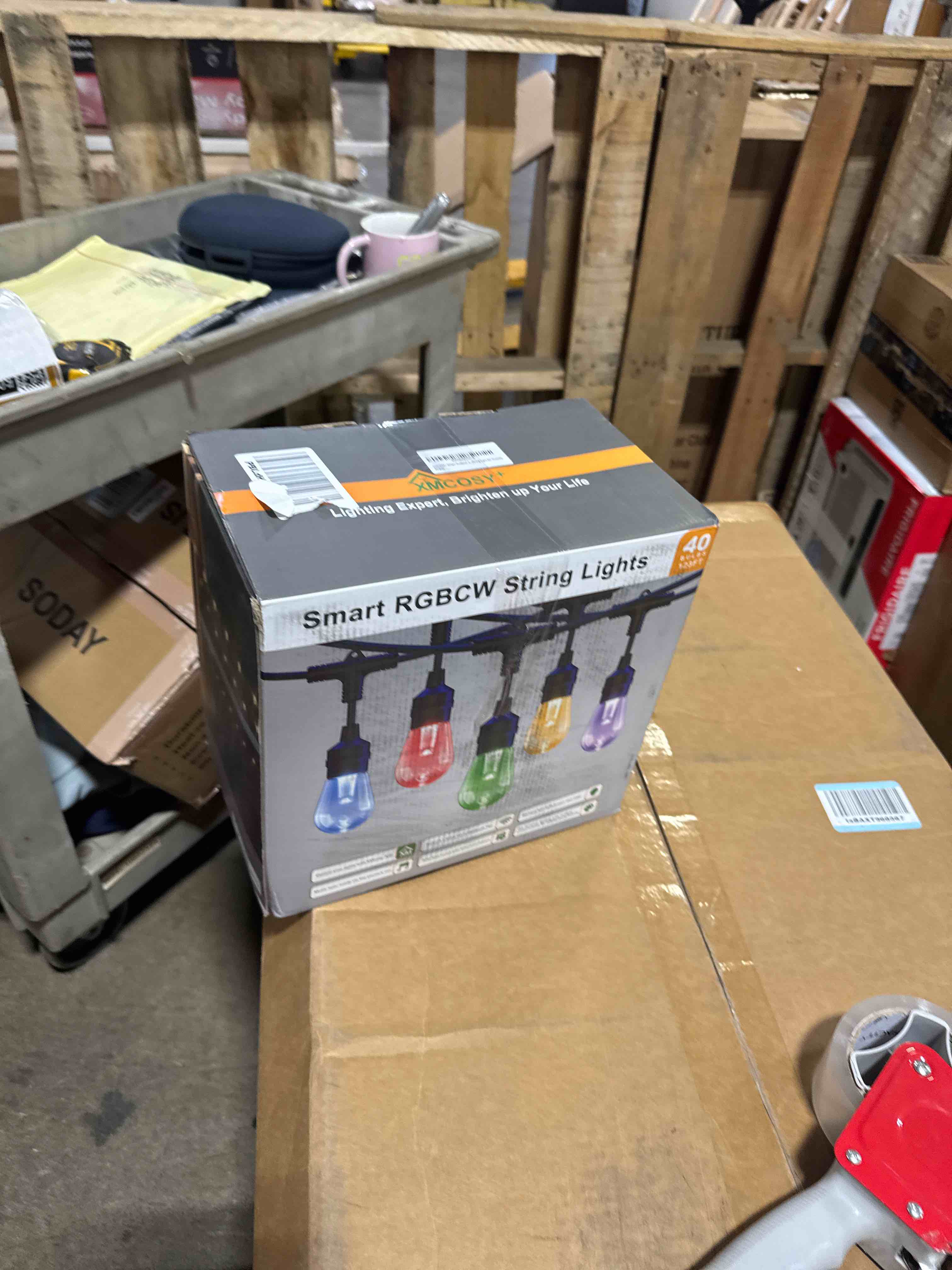 https://s3.amazonaws.com/lotting-images-prod/phillipi/BRN1935006_1756568070564.jpeg
