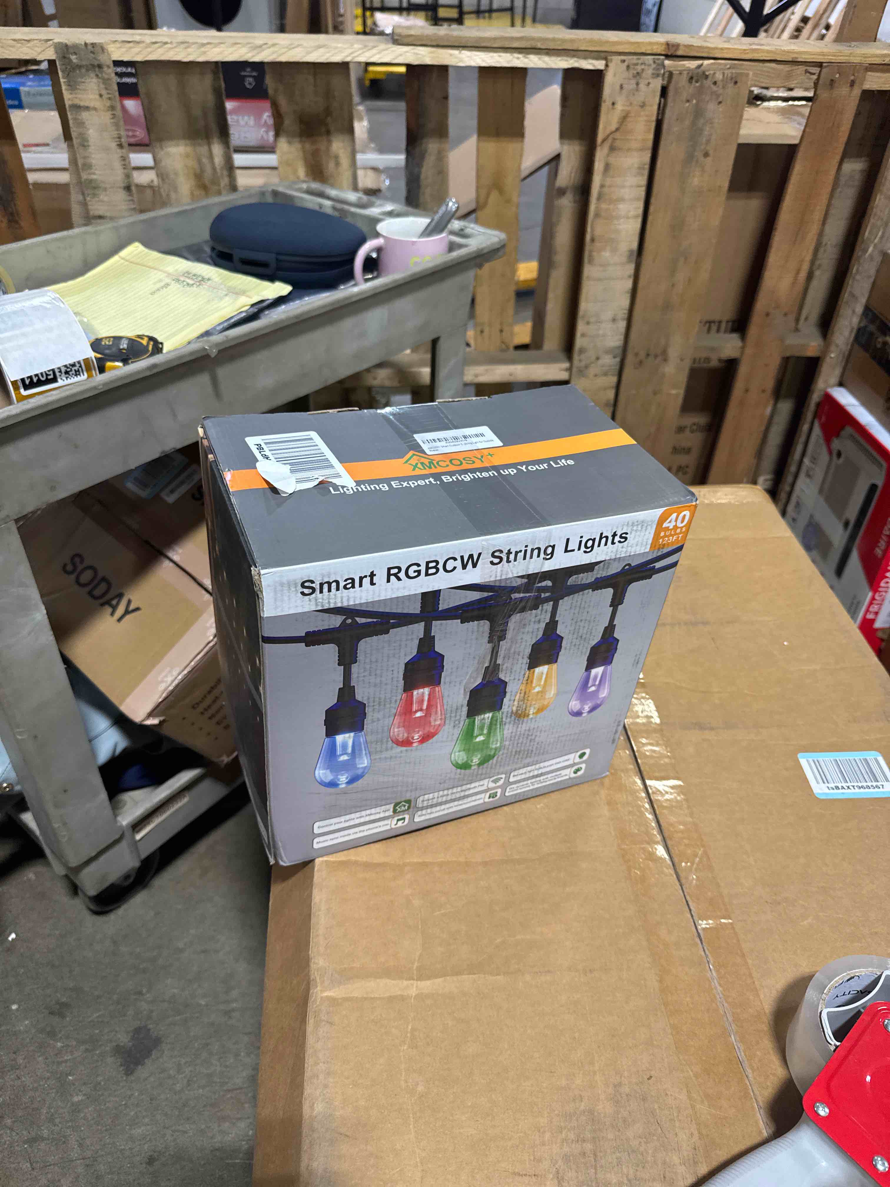 https://s3.amazonaws.com/lotting-images-prod/phillipi/BRN1935006_1756568071350.jpeg