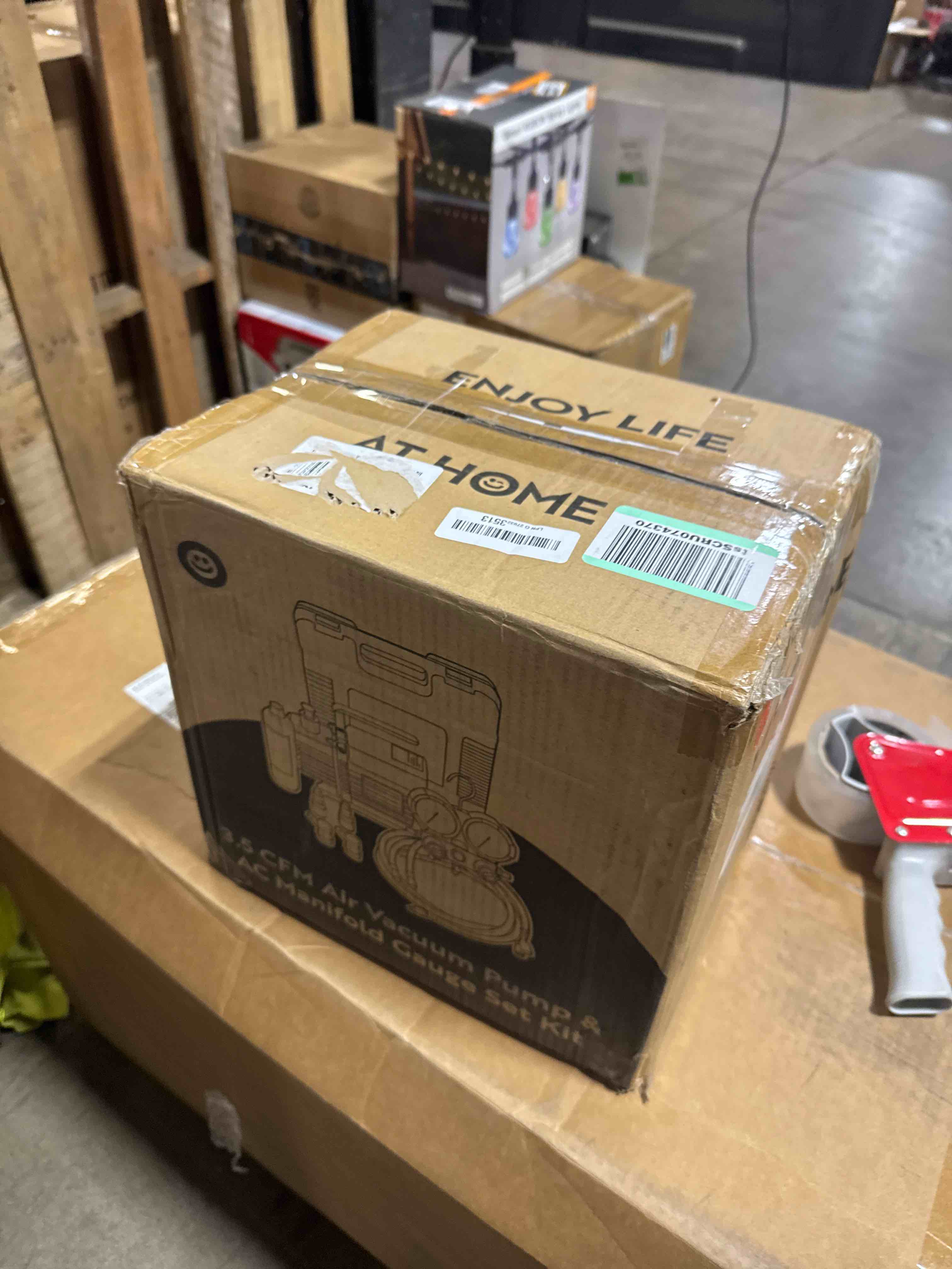 https://s3.amazonaws.com/lotting-images-prod/phillipi/BRN1935007_1756568197887.jpeg