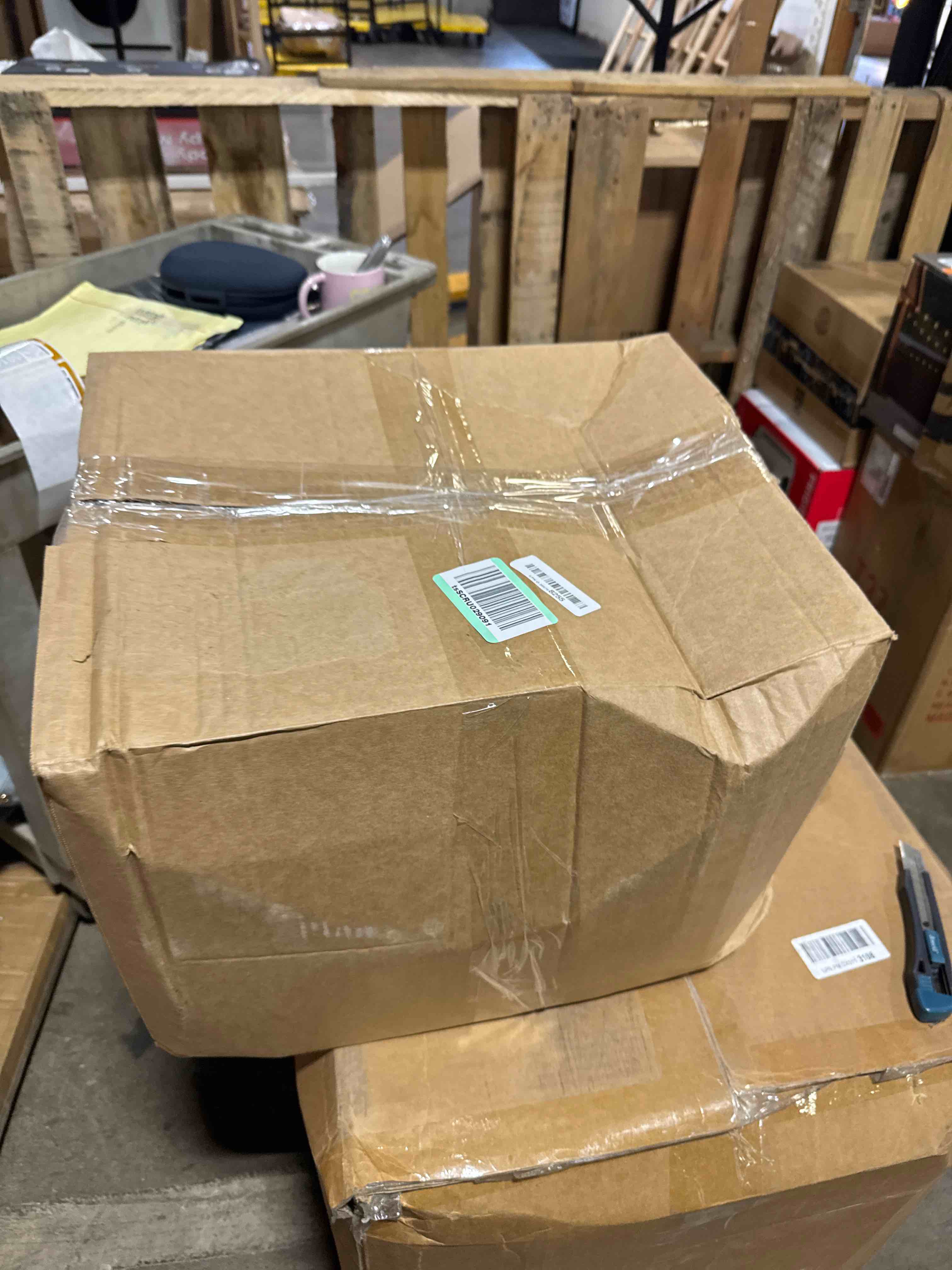 https://s3.amazonaws.com/lotting-images-prod/phillipi/BRN1935008_1756568319837.jpeg