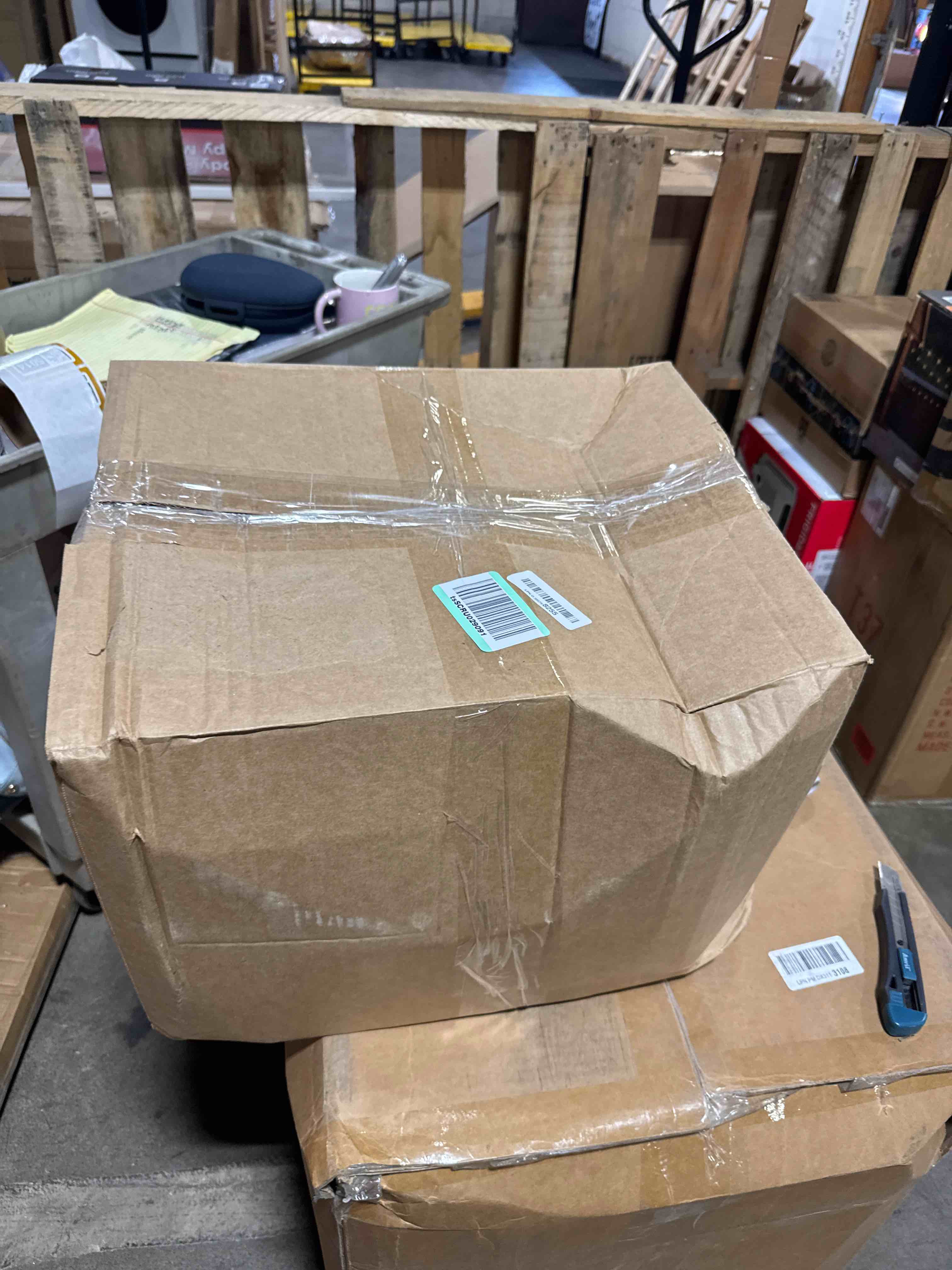 https://s3.amazonaws.com/lotting-images-prod/phillipi/BRN1935008_1756568320607.jpeg