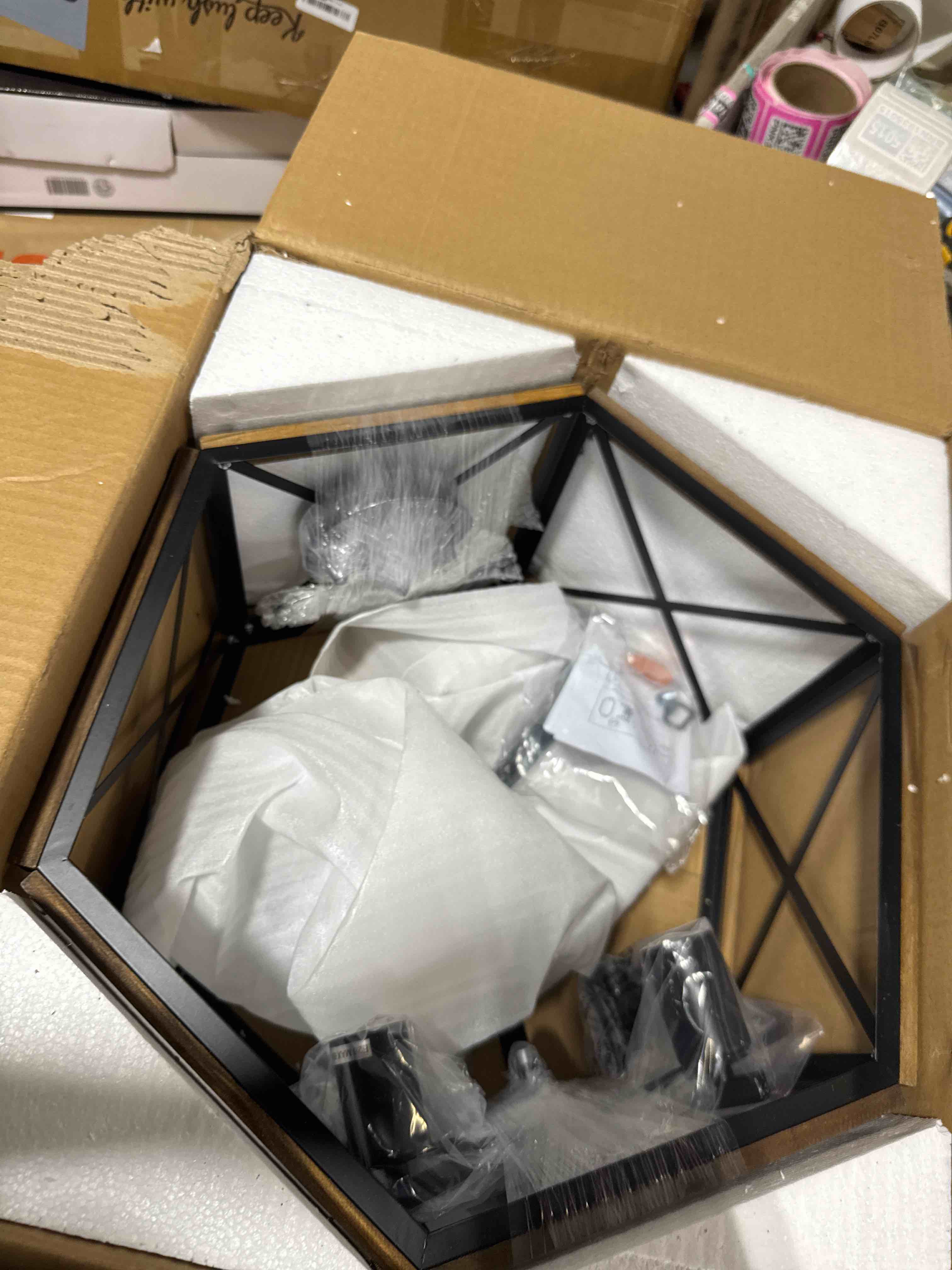 https://s3.amazonaws.com/lotting-images-prod/phillipi/BRN1935009_1756568415717.jpeg