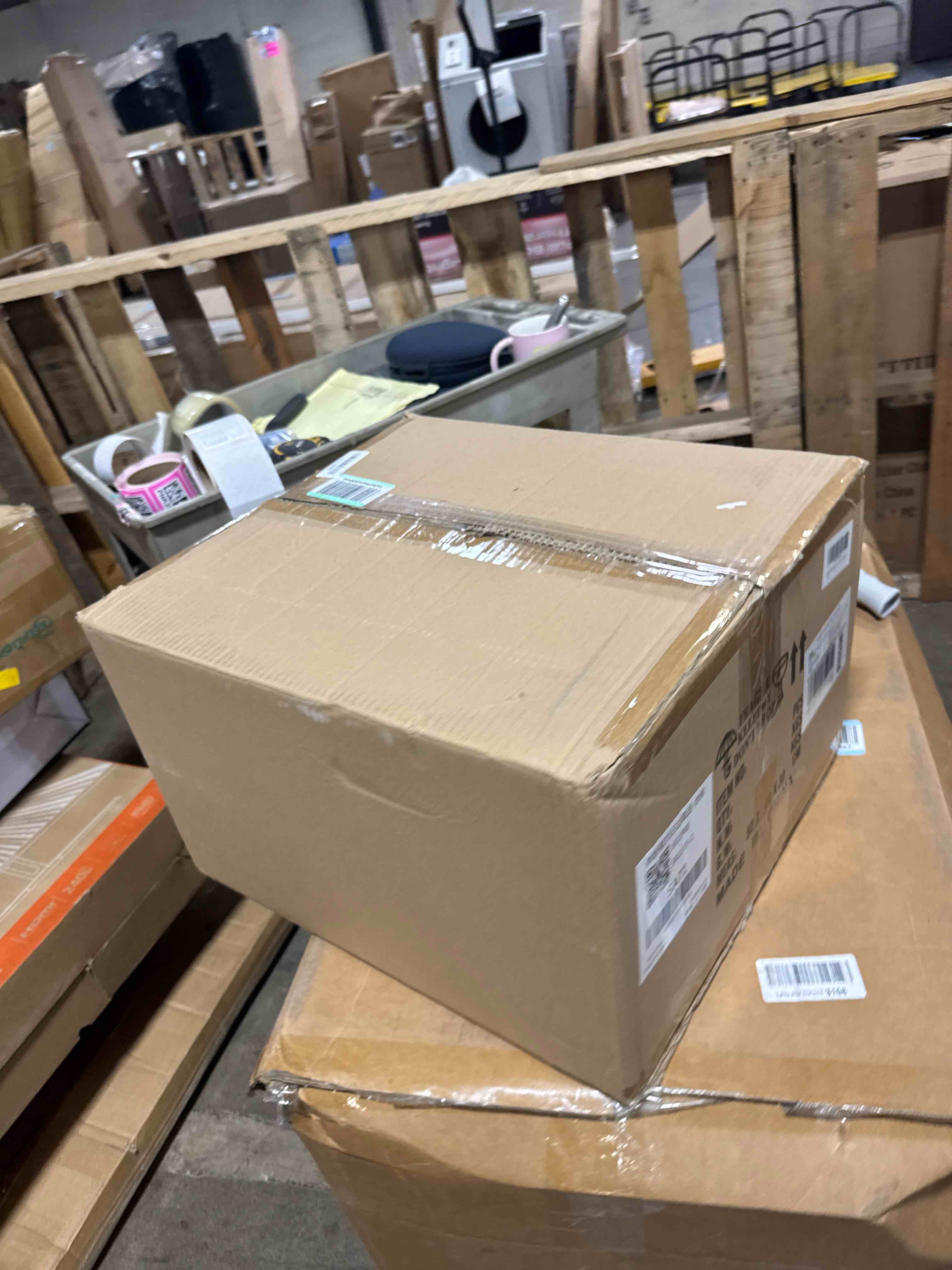 https://s3.amazonaws.com/lotting-images-prod/phillipi/BRN1935009_1756568435350.jpeg