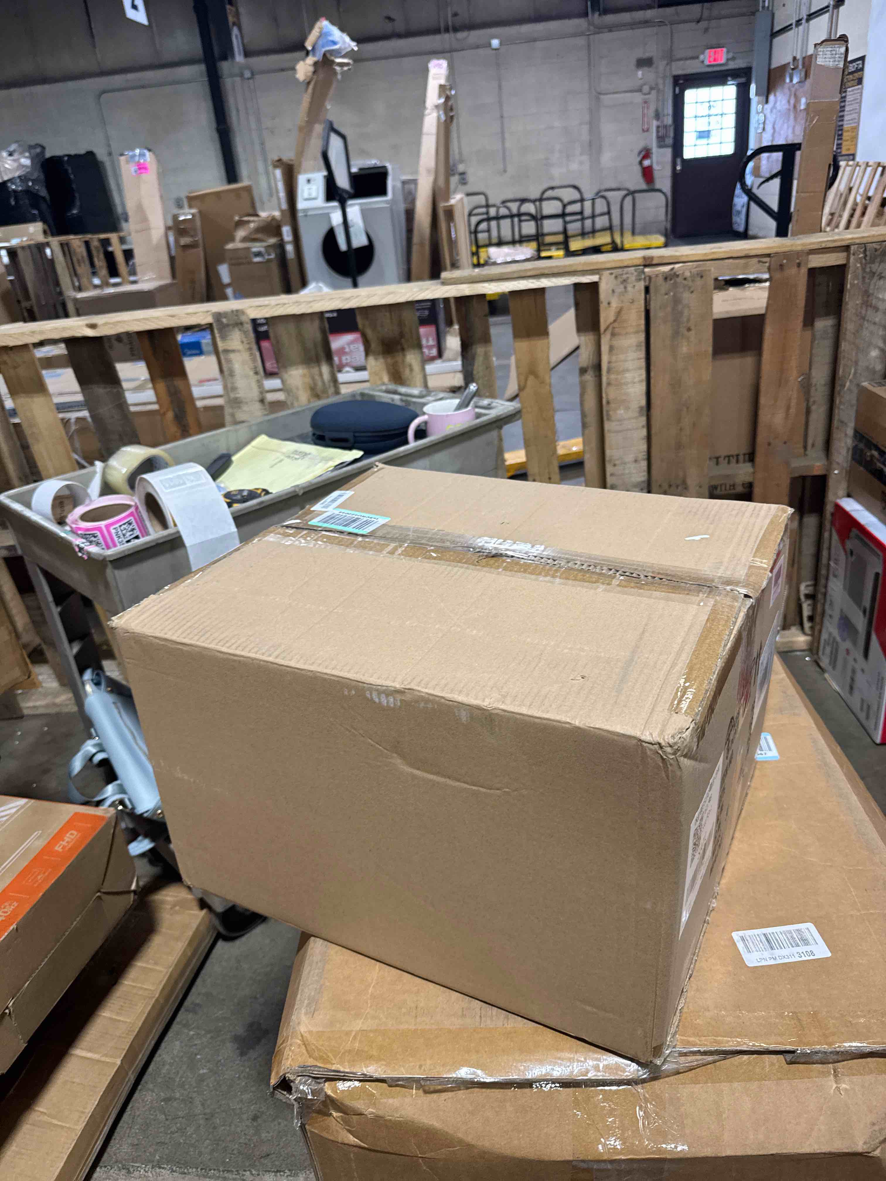 https://s3.amazonaws.com/lotting-images-prod/phillipi/BRN1935009_1756568436207.jpeg