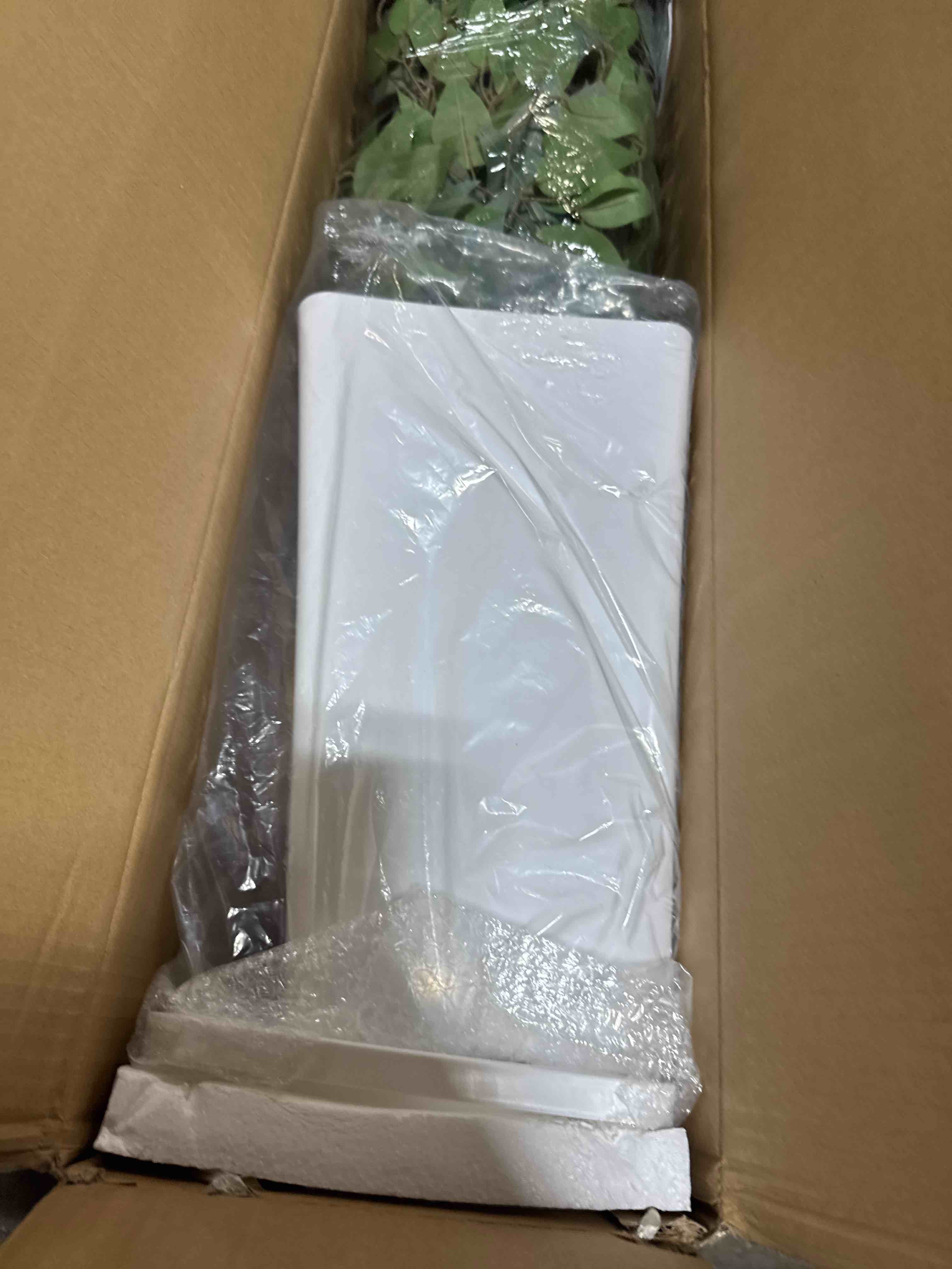 https://s3.amazonaws.com/lotting-images-prod/phillipi/BRN1935010_1756568528830.jpeg