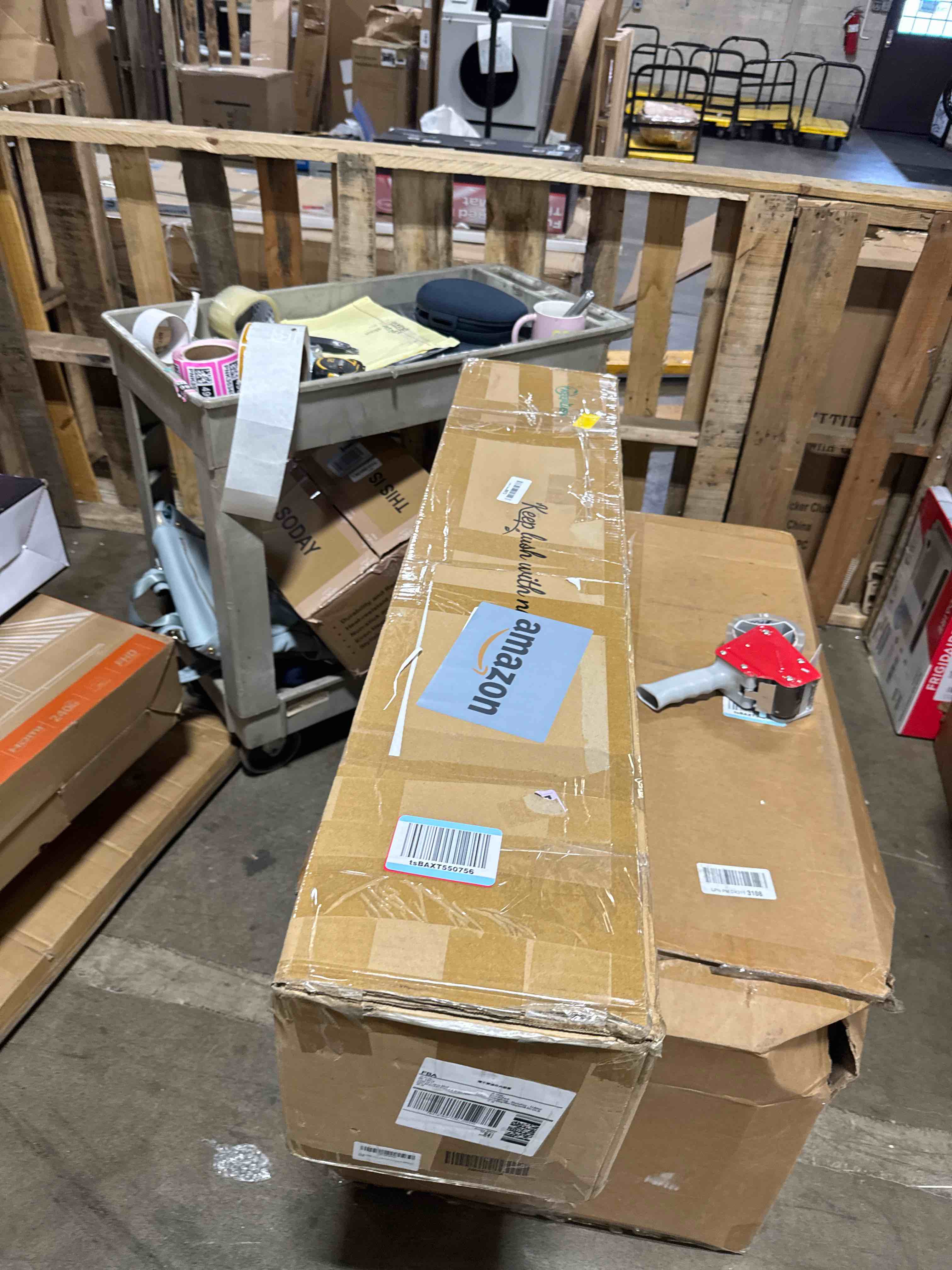 https://s3.amazonaws.com/lotting-images-prod/phillipi/BRN1935010_1756568552543.jpeg