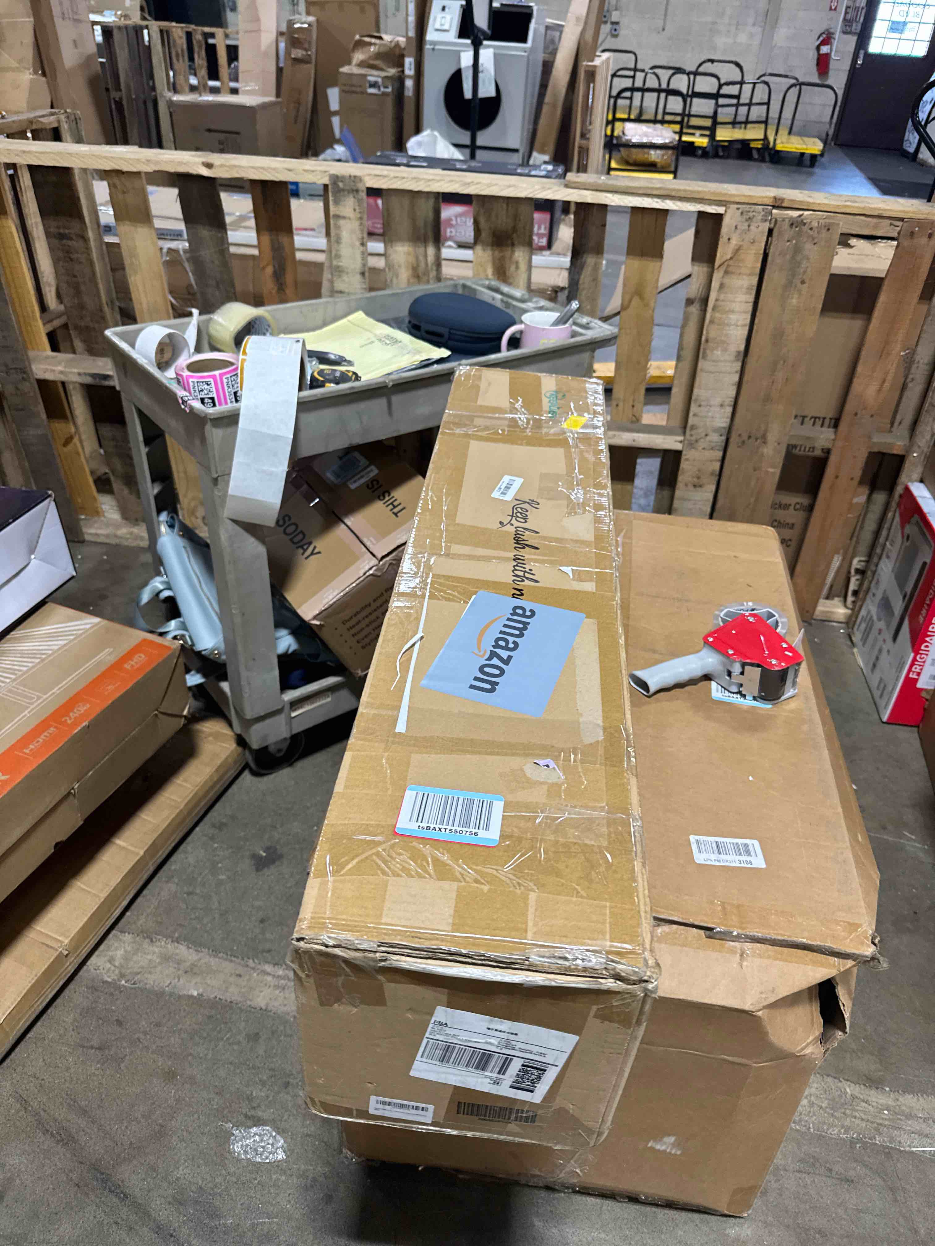 https://s3.amazonaws.com/lotting-images-prod/phillipi/BRN1935010_1756568553398.jpeg