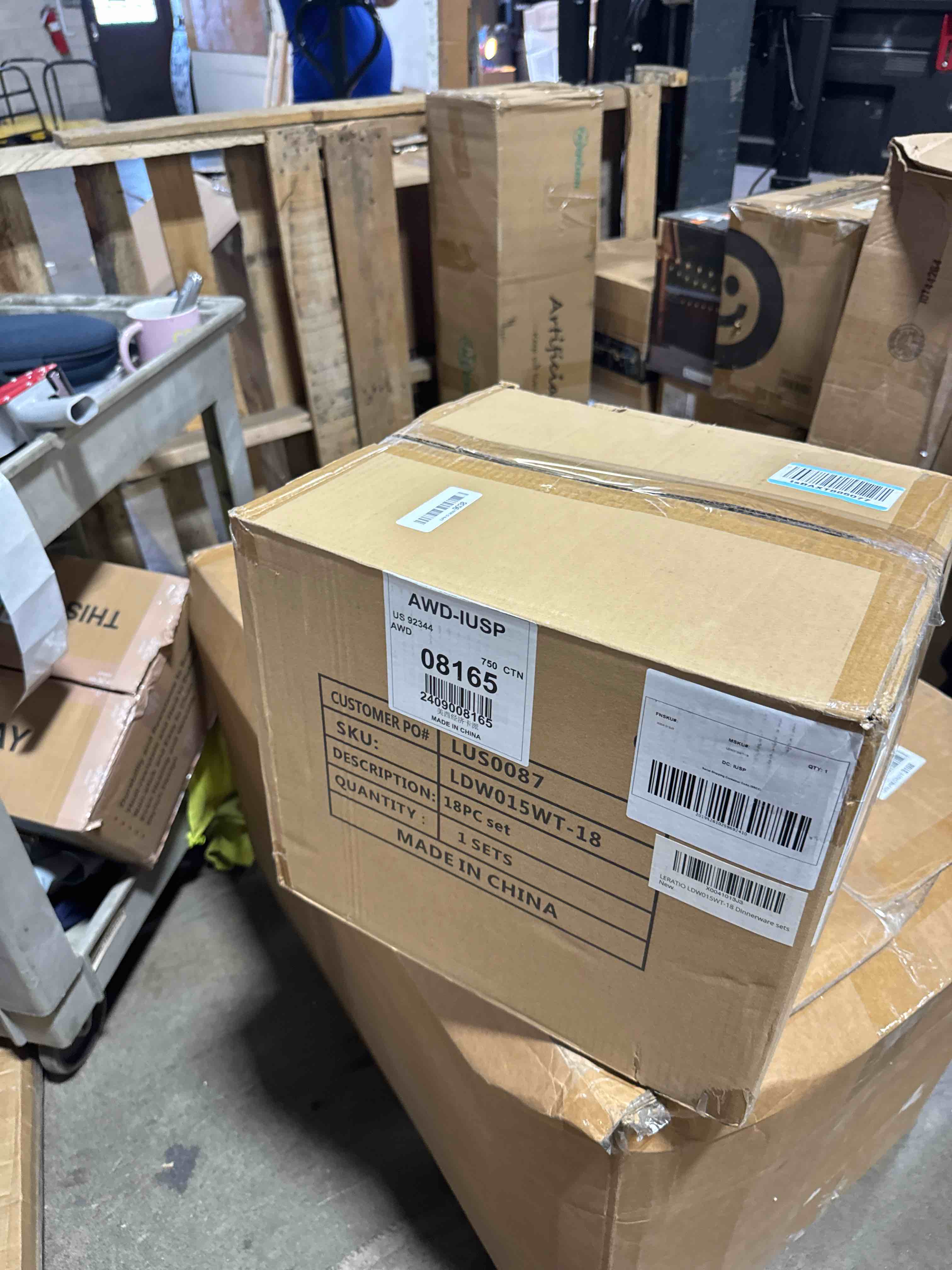 https://s3.amazonaws.com/lotting-images-prod/phillipi/BRN1935011_1756568629909.jpeg