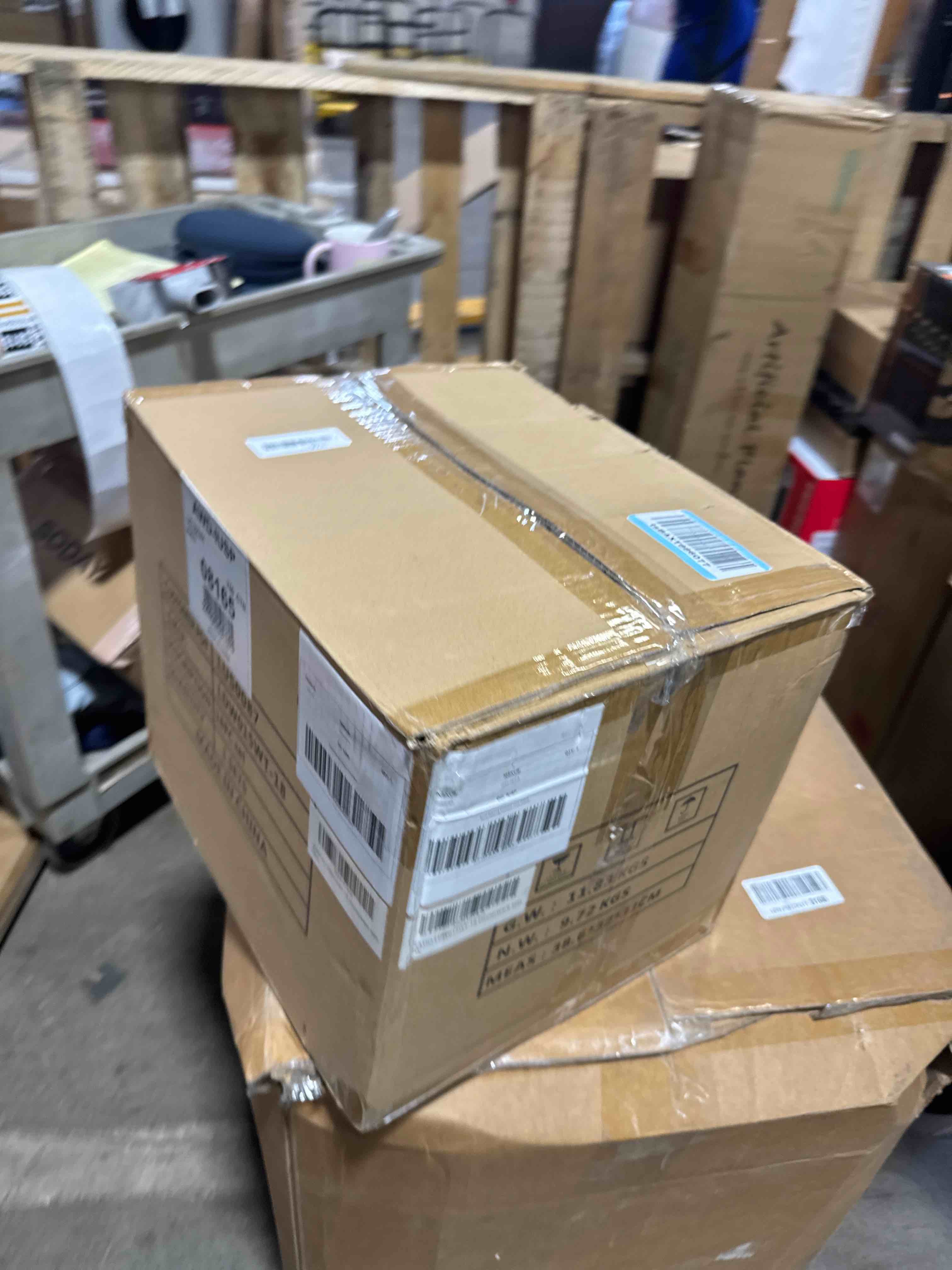https://s3.amazonaws.com/lotting-images-prod/phillipi/BRN1935011_1756568630672.jpeg