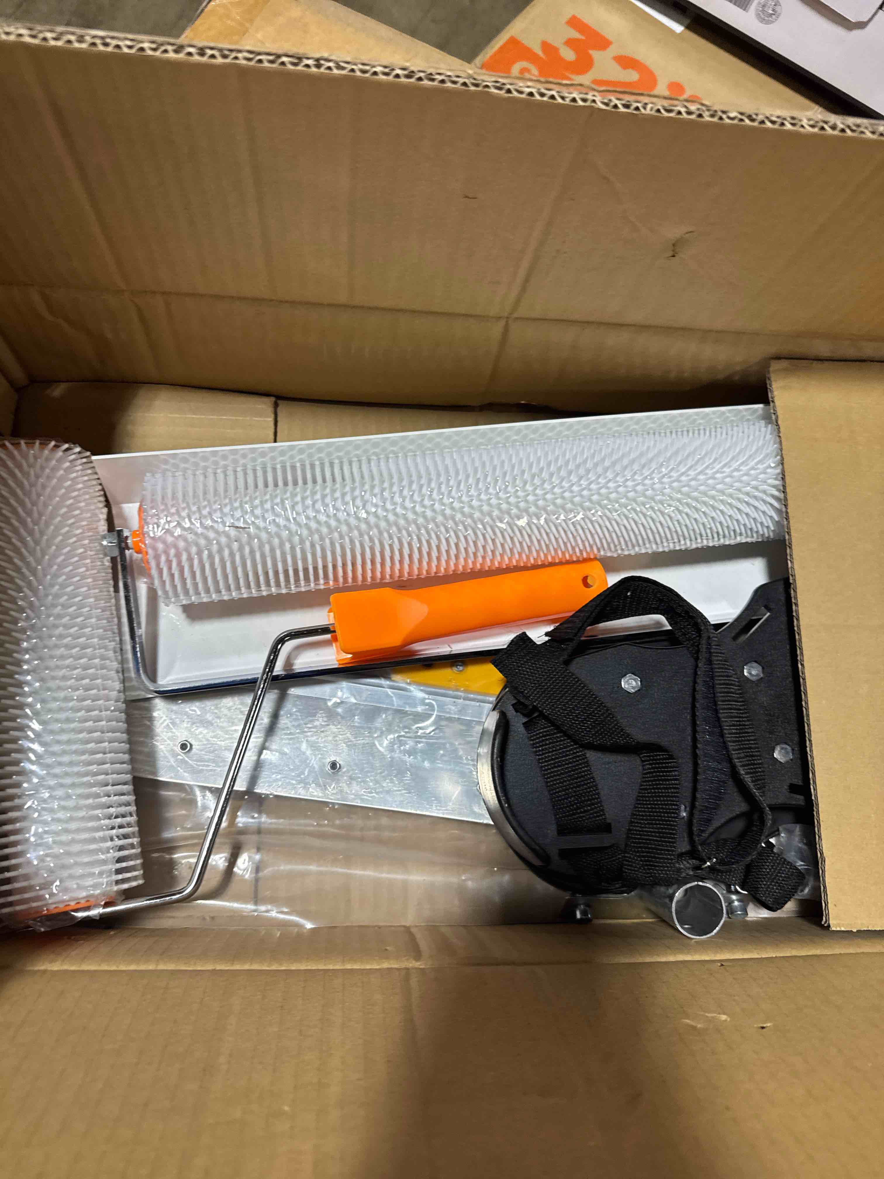 https://s3.amazonaws.com/lotting-images-prod/phillipi/BRN1935014_1756569040694.jpeg