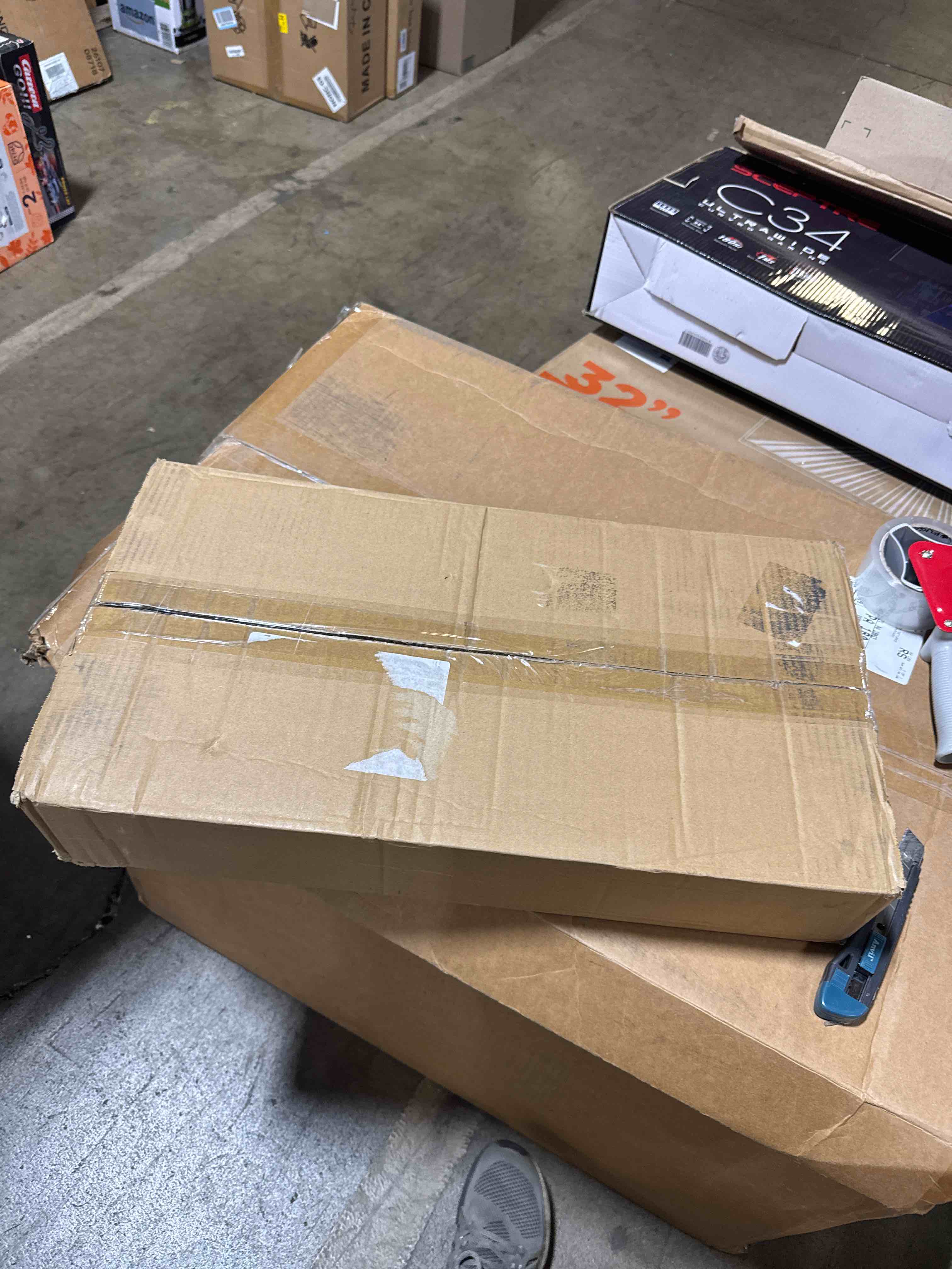 https://s3.amazonaws.com/lotting-images-prod/phillipi/BRN1935014_1756569053005.jpeg