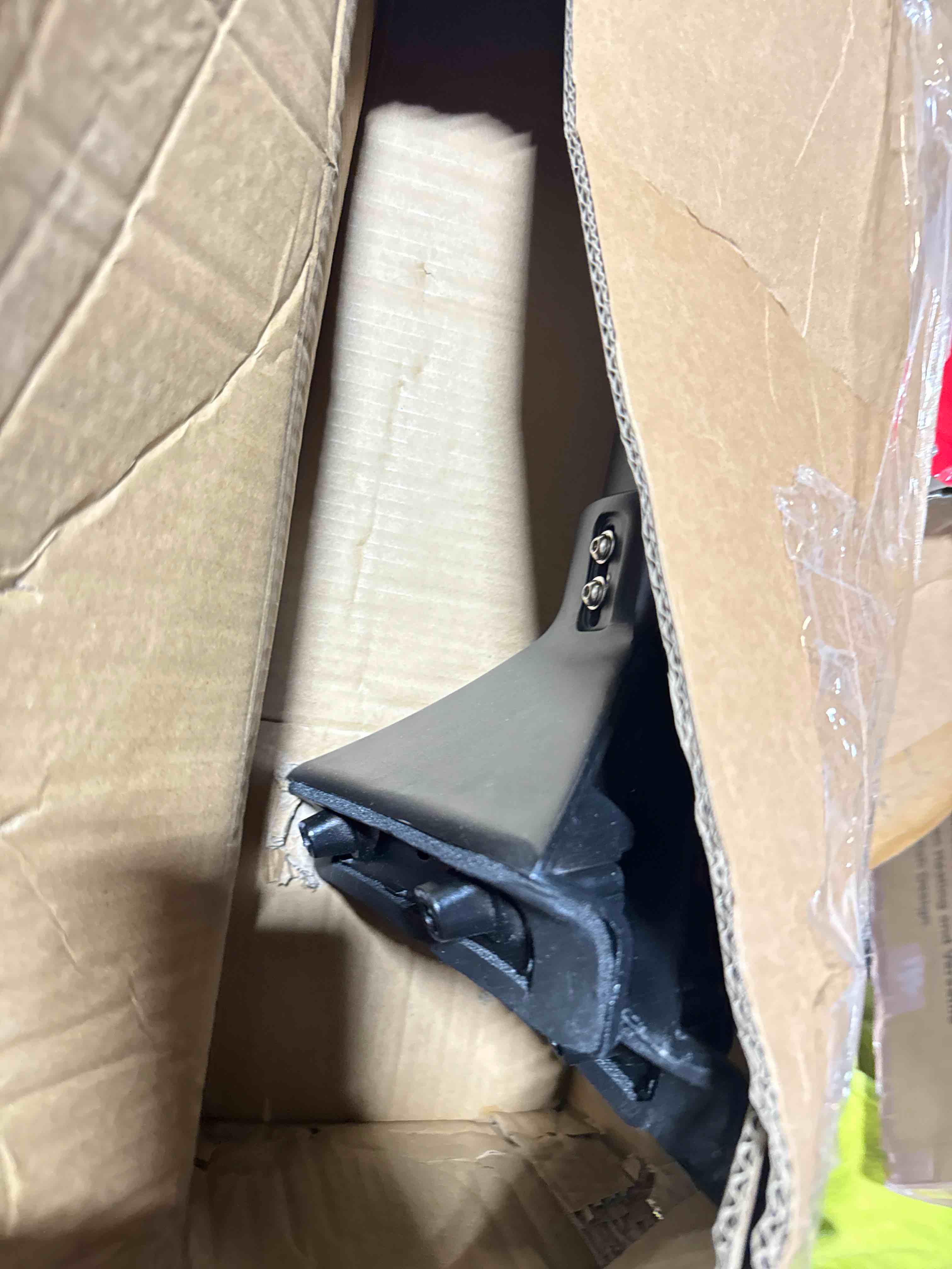 https://s3.amazonaws.com/lotting-images-prod/phillipi/BRN1935015_1756569173053.jpeg