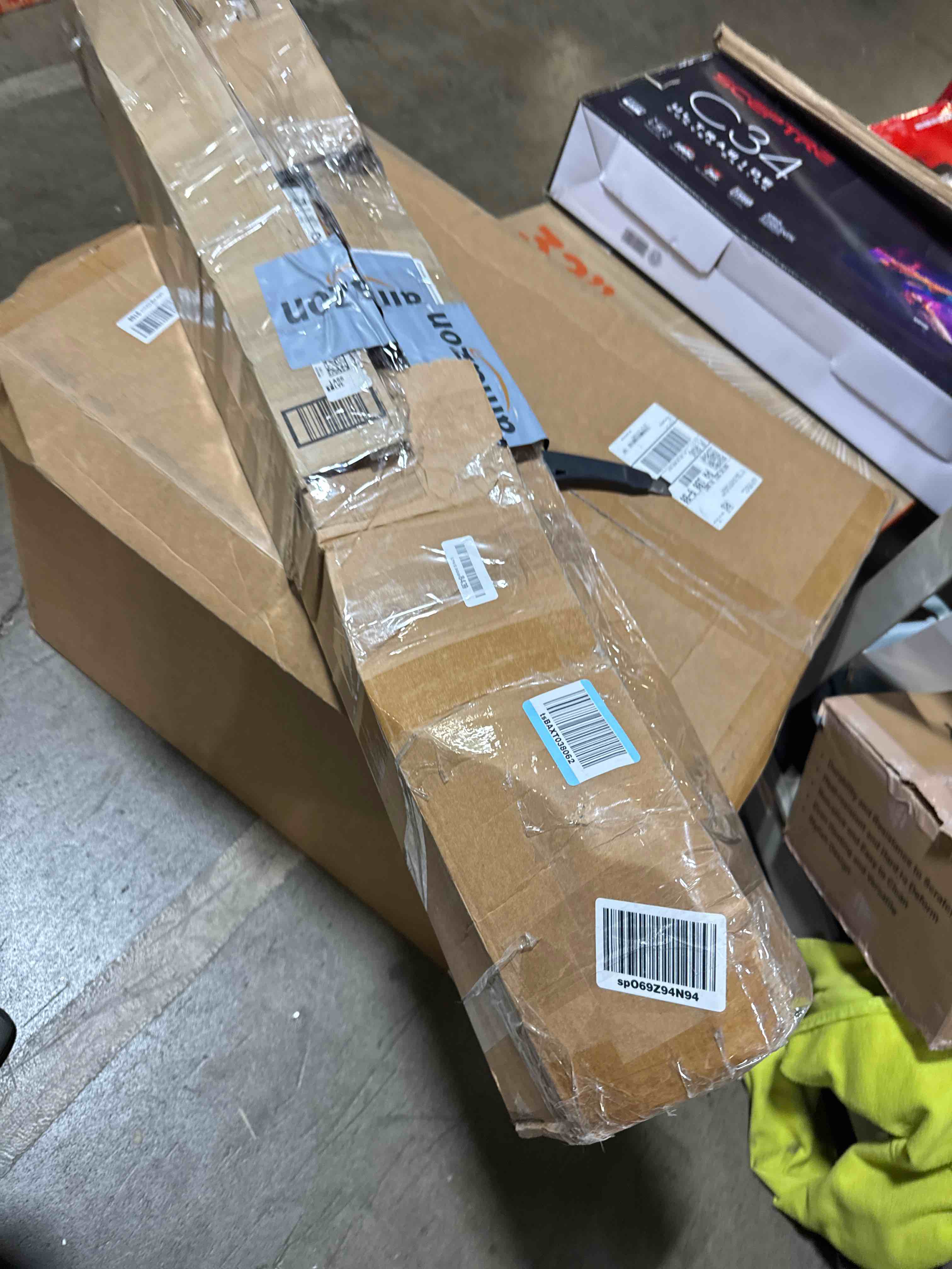 https://s3.amazonaws.com/lotting-images-prod/phillipi/BRN1935015_1756569206617.jpeg