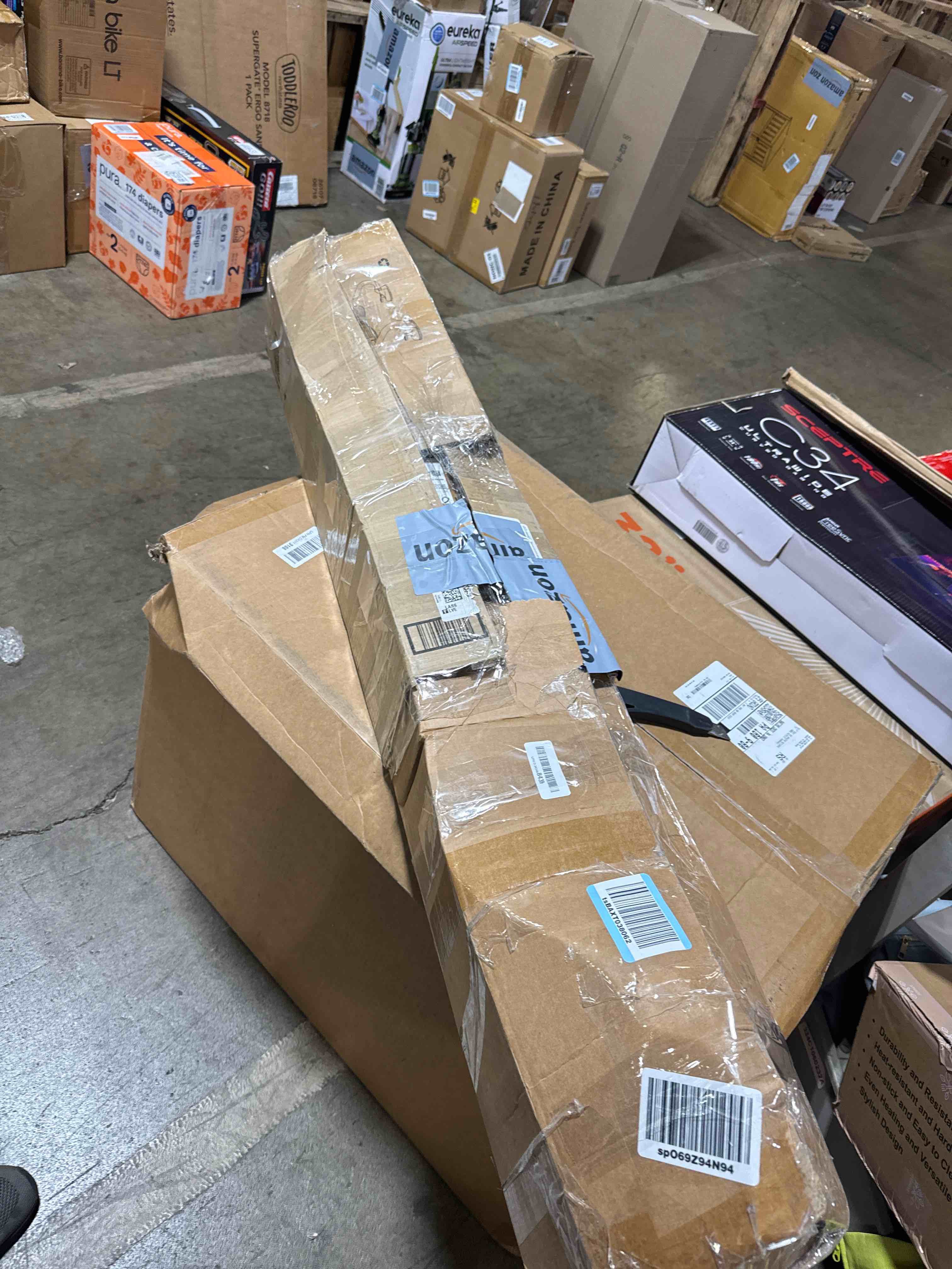 https://s3.amazonaws.com/lotting-images-prod/phillipi/BRN1935015_1756569207448.jpeg