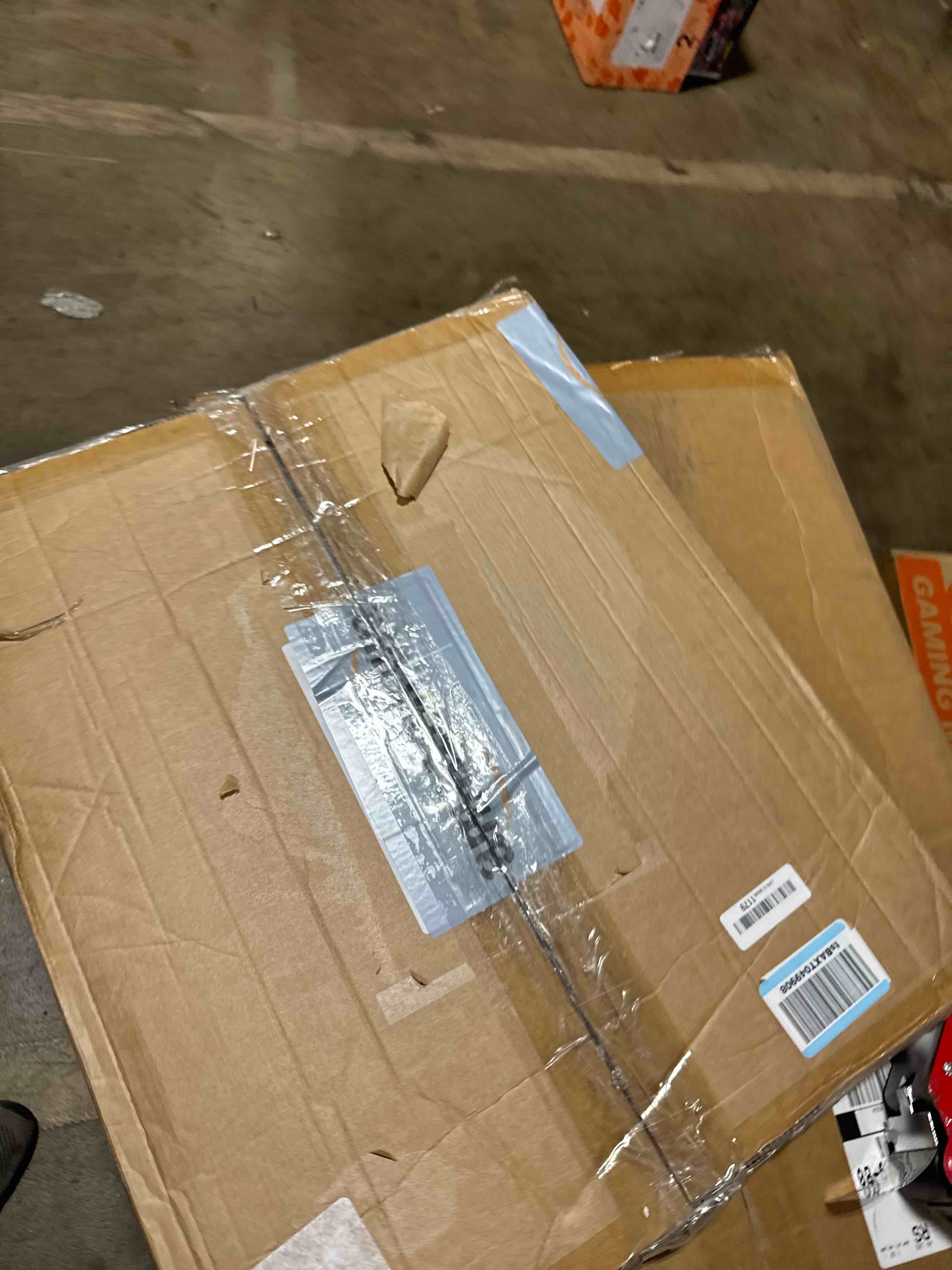 https://s3.amazonaws.com/lotting-images-prod/phillipi/BRN1935016_1756569326079.jpeg