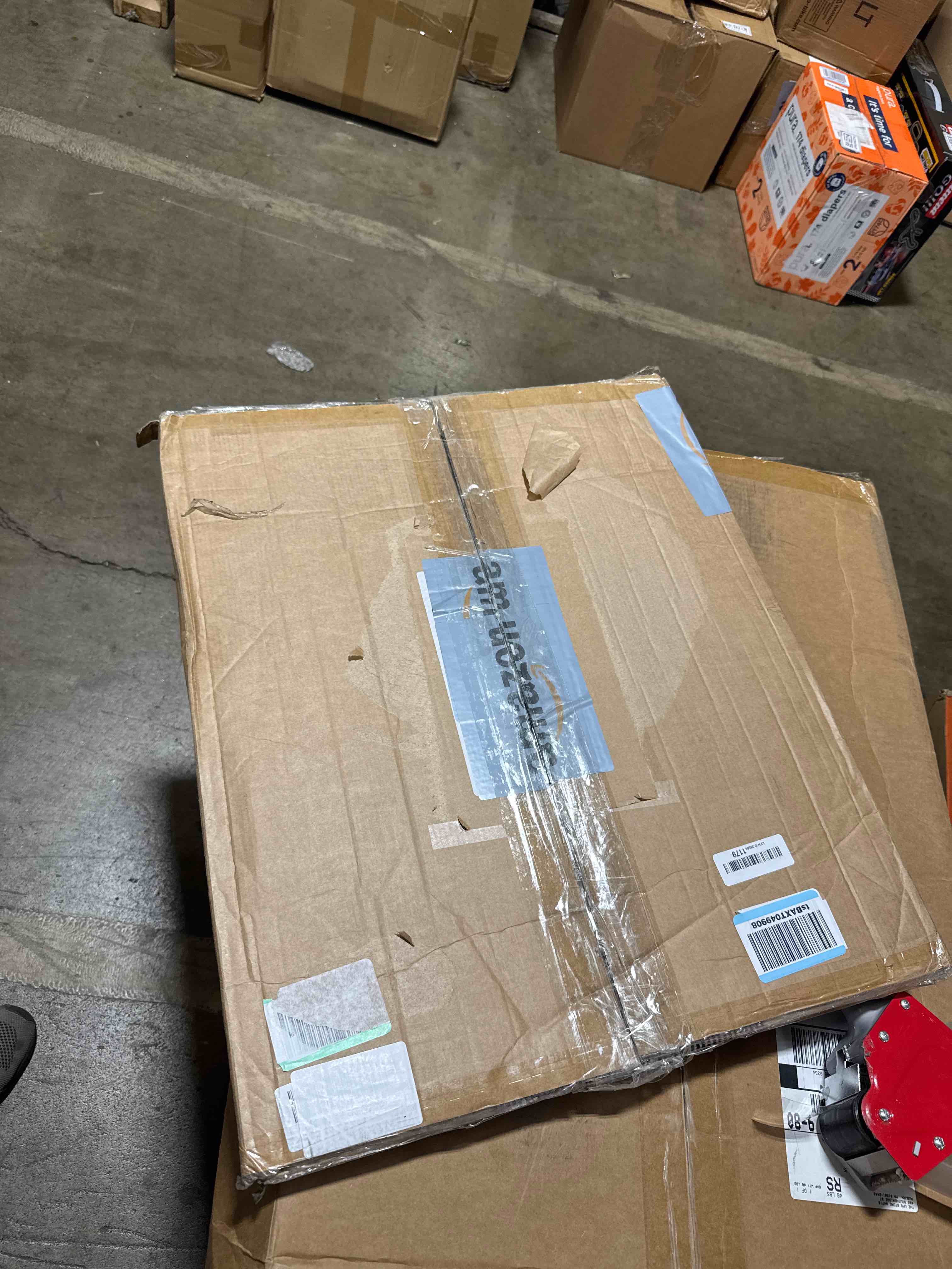 https://s3.amazonaws.com/lotting-images-prod/phillipi/BRN1935016_1756569327195.jpeg